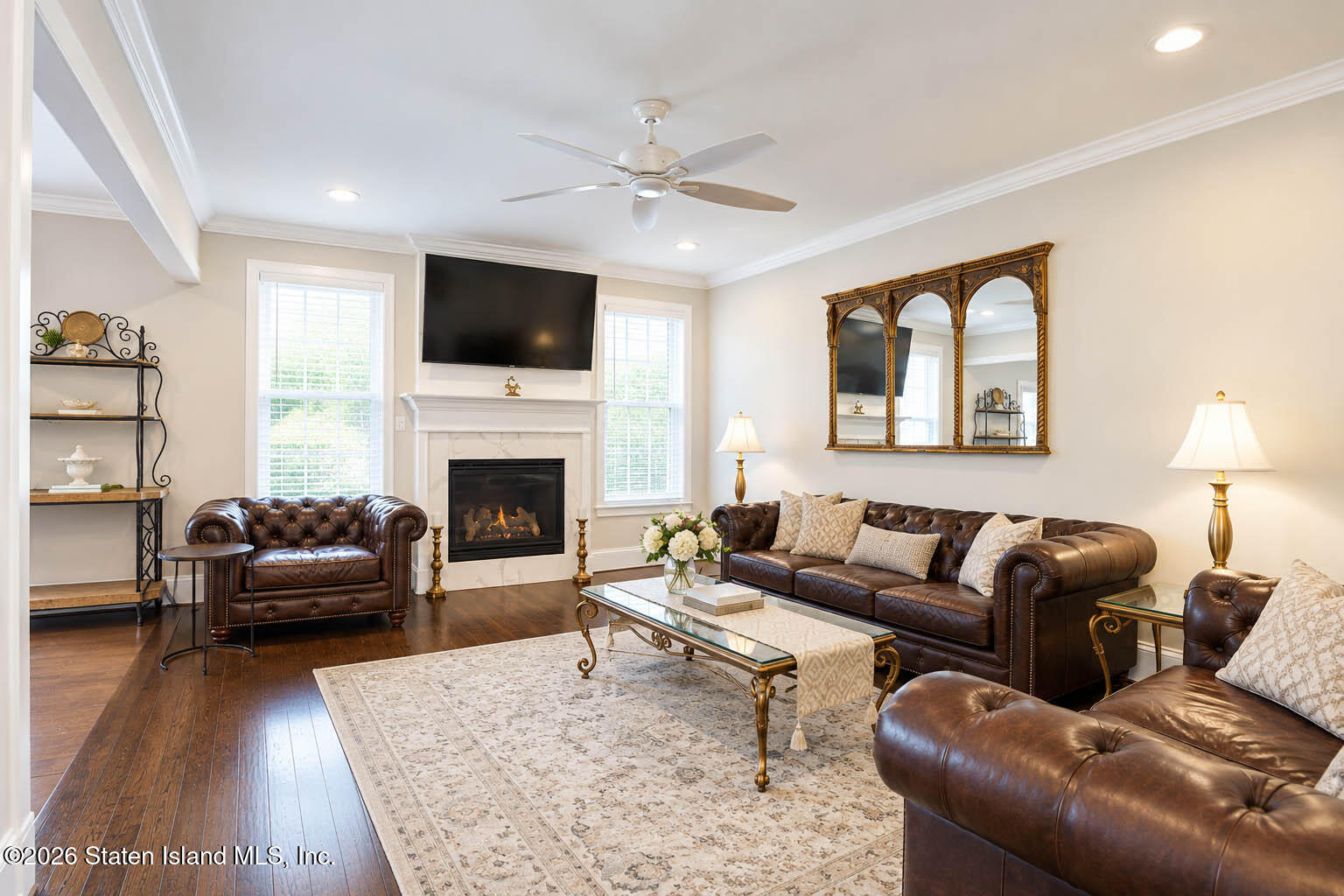 945 Ionia Avenue, Staten Island, NY, 10309 image 20
