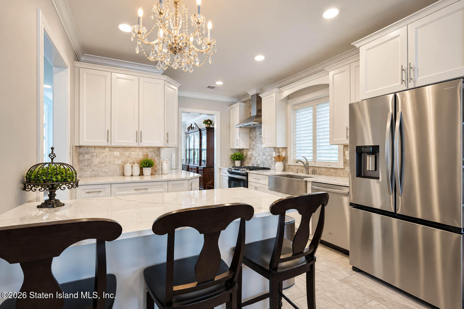 945 Ionia Avenue, Staten Island, NY, 10309 image 13