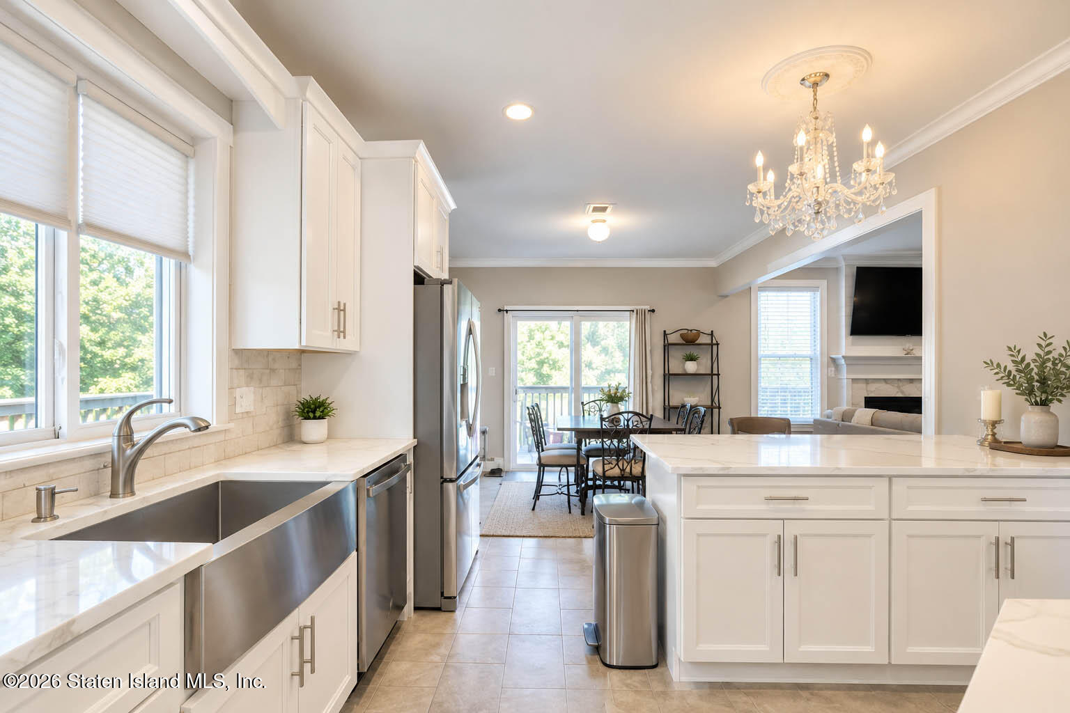 945 Ionia Avenue, Staten Island, NY, 10309 image 11