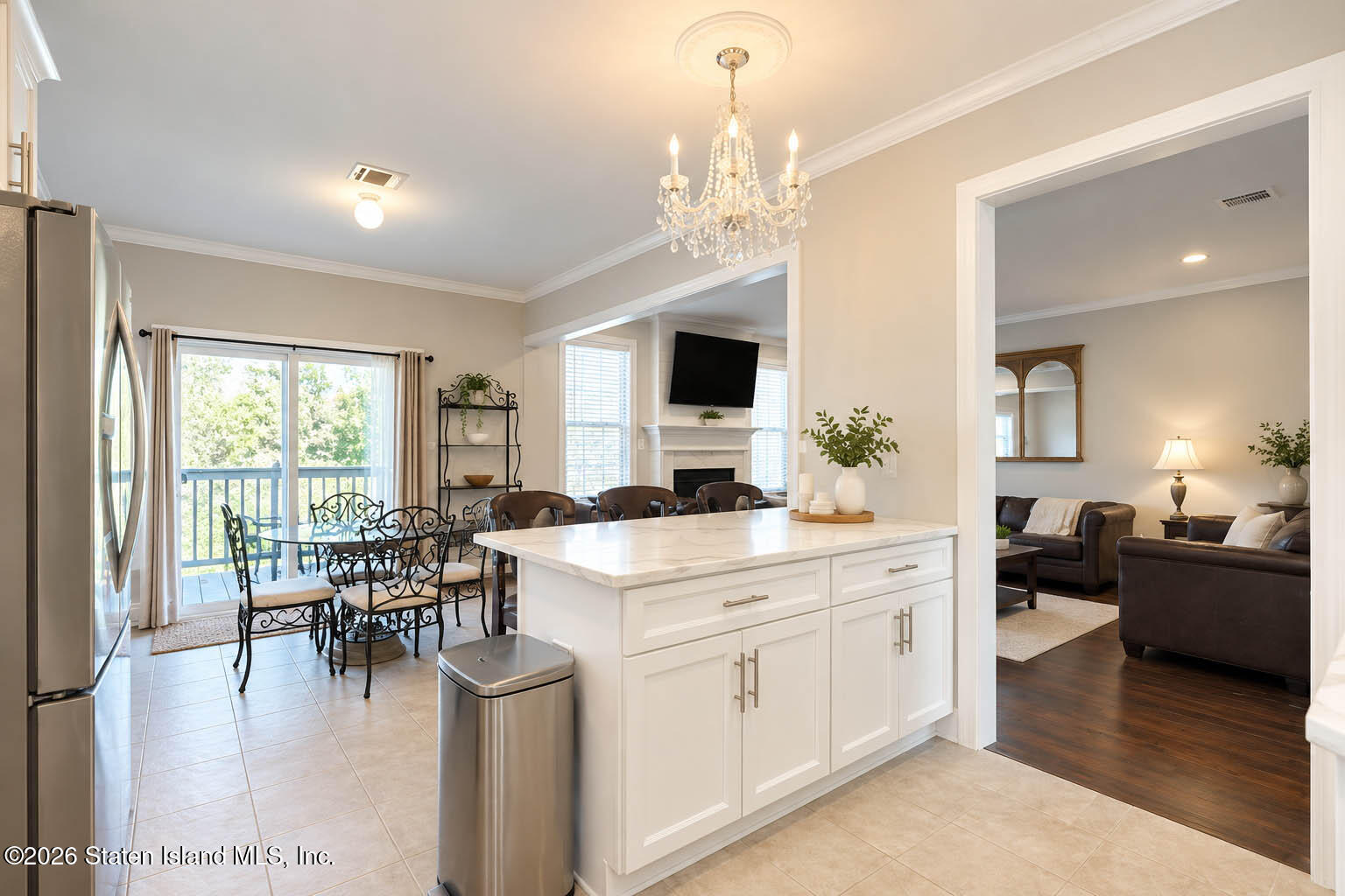 945 Ionia Avenue, Staten Island, NY, 10309 image 15