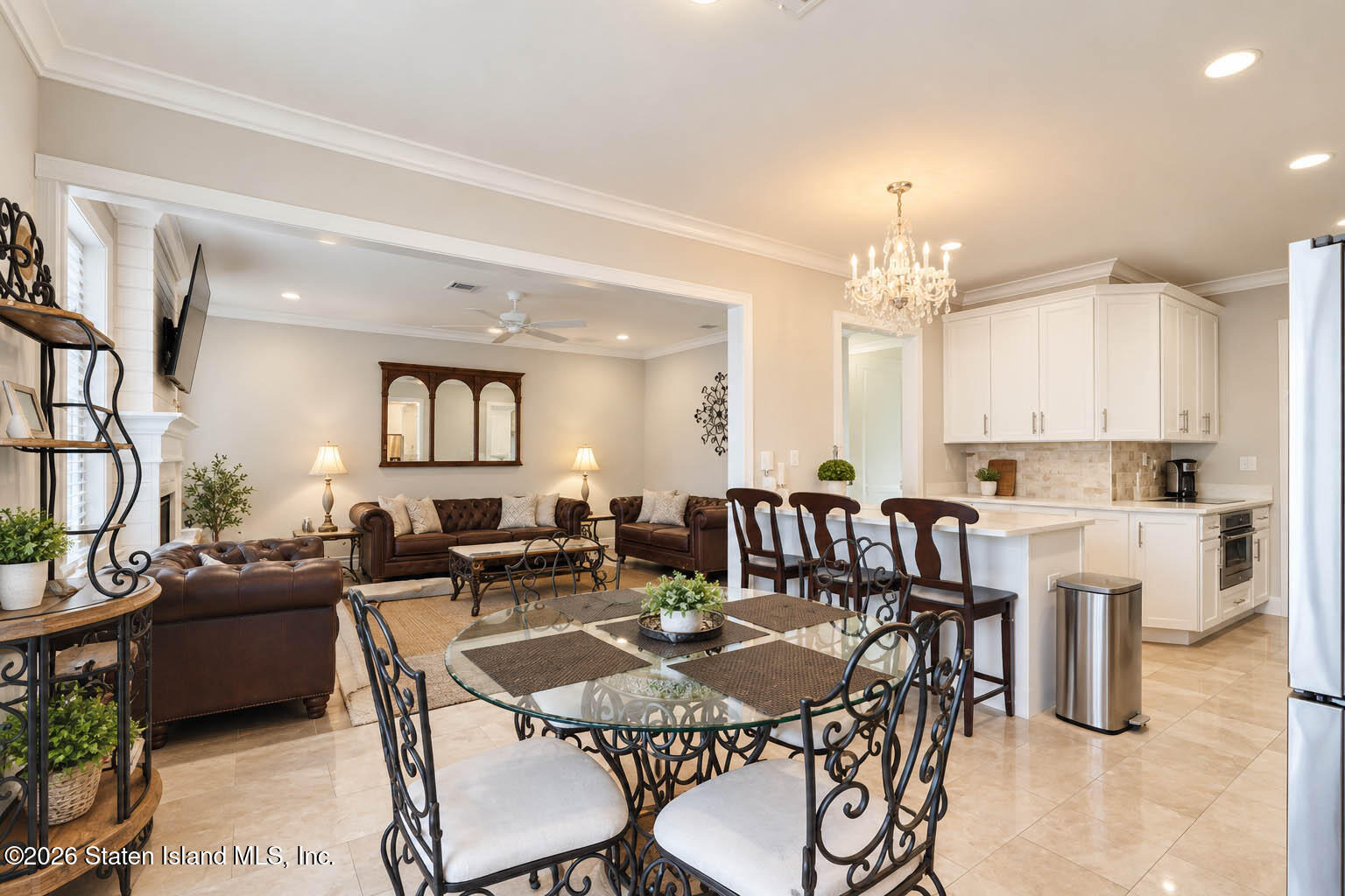 945 Ionia Avenue, Staten Island, NY, 10309 image 17