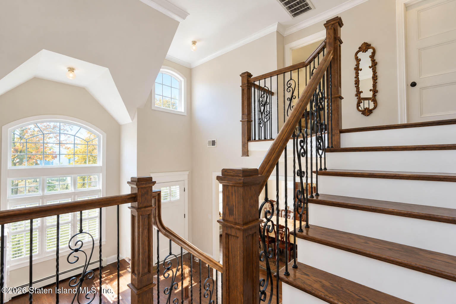 945 Ionia Avenue, Staten Island, NY, 10309 image 25