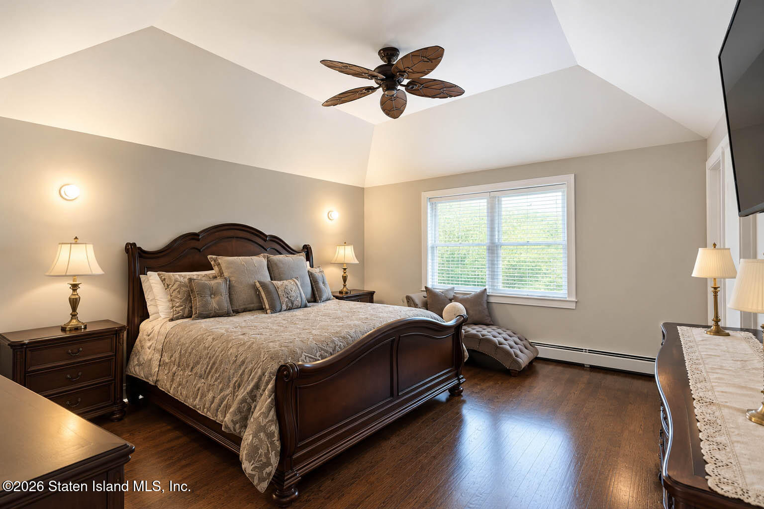 945 Ionia Avenue, Staten Island, NY, 10309 image 26