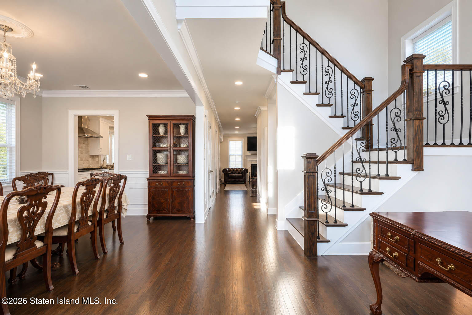 945 Ionia Avenue, Staten Island, NY, 10309 image 10