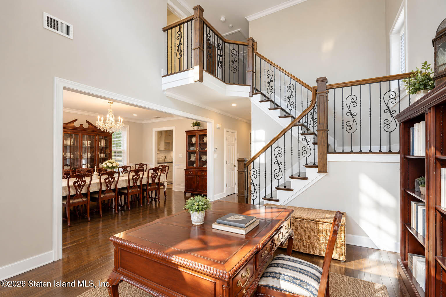 945 Ionia Avenue, Staten Island, NY, 10309 image 7
