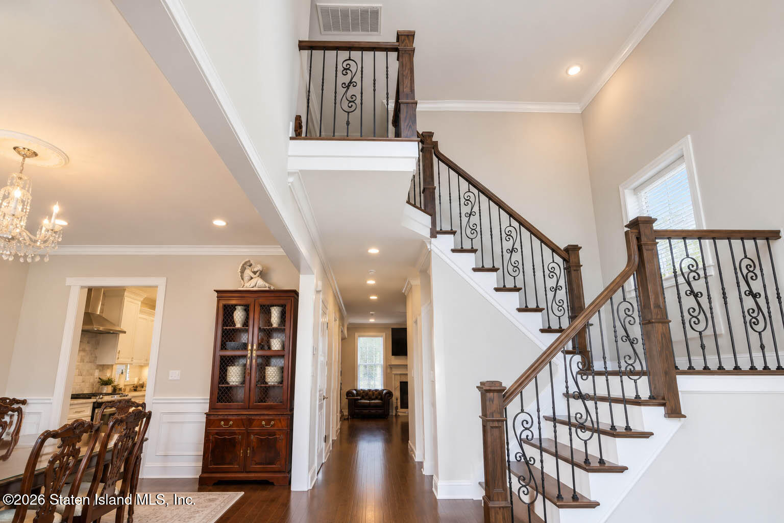 945 Ionia Avenue, Staten Island, NY, 10309 image 23