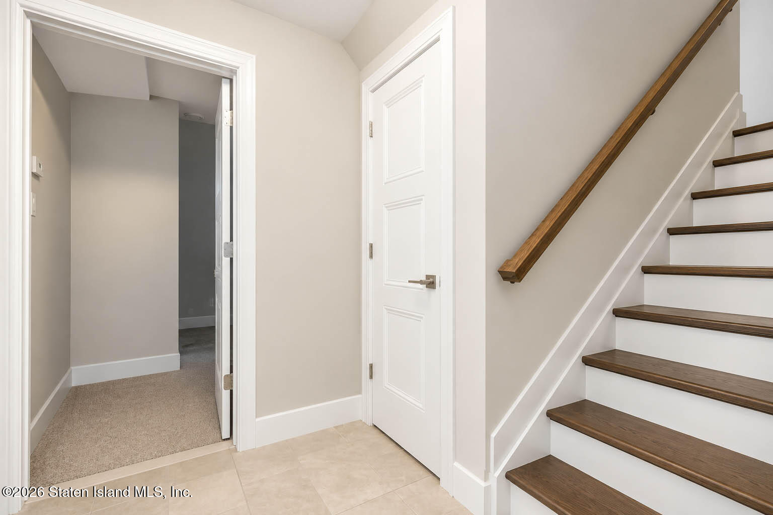 945 Ionia Avenue, Staten Island, NY, 10309 image 36