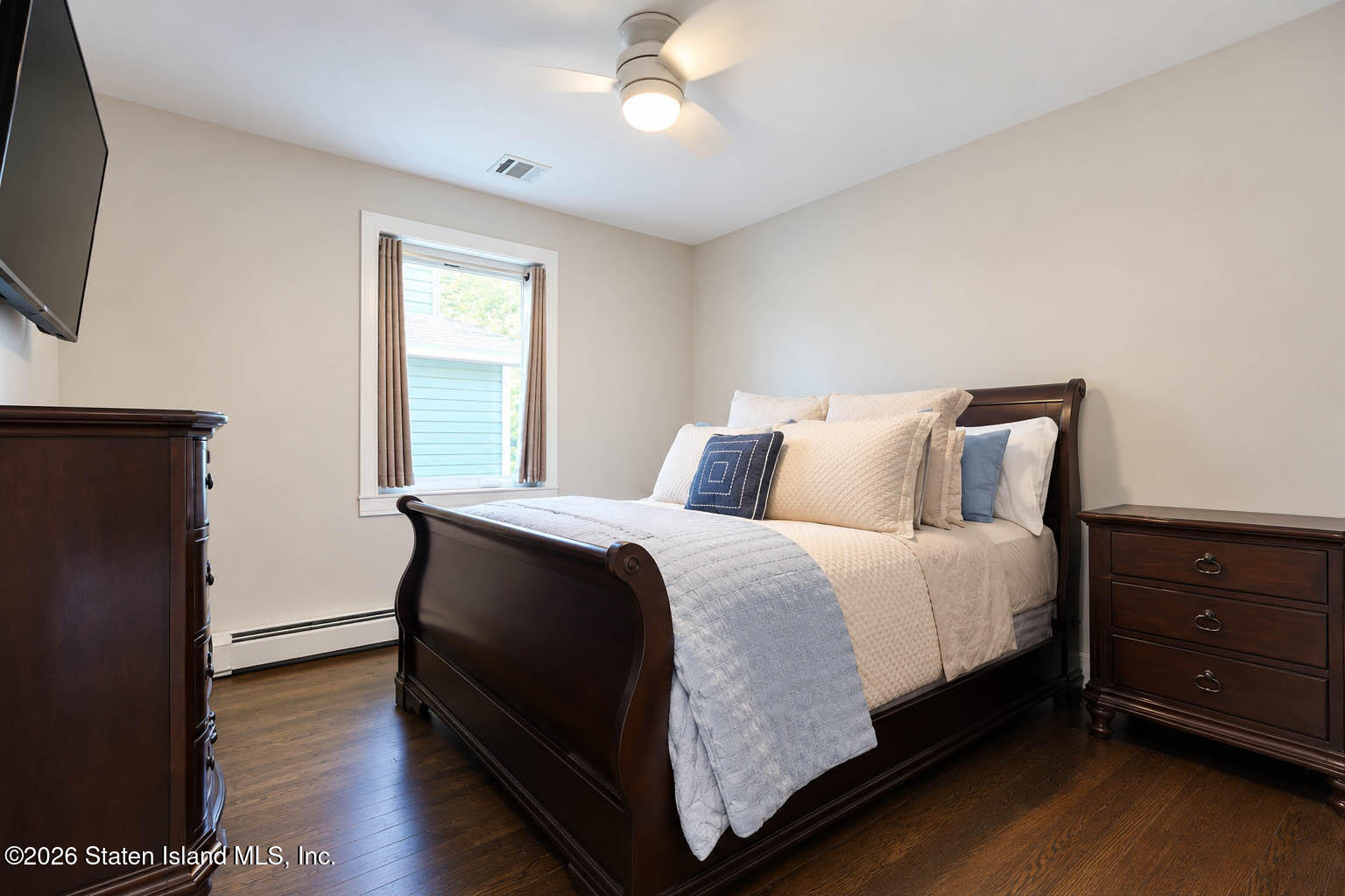 945 Ionia Avenue, Staten Island, NY, 10309 image 33