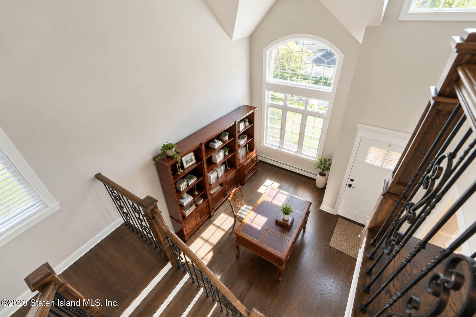 945 Ionia Avenue, Staten Island, NY, 10309 image 24