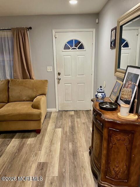 31 Bucknell Drive, Toms River, NJ, 08757 image 6
