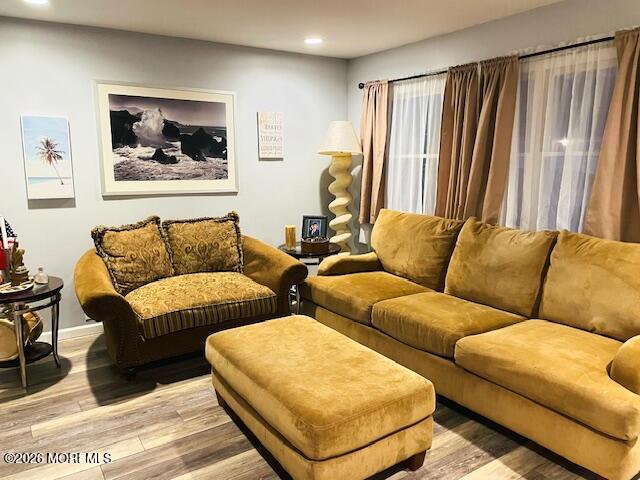 31 Bucknell Drive Image 4