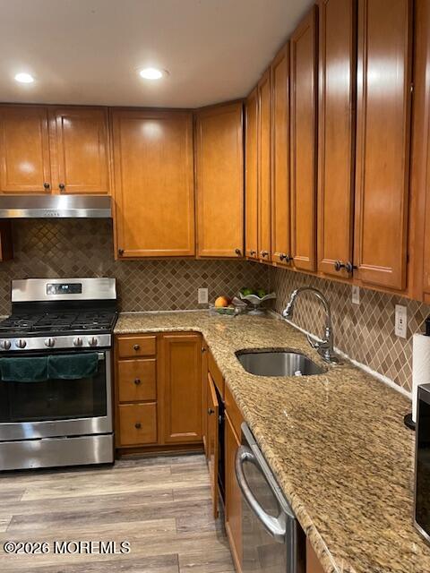31 Bucknell Drive Image 2