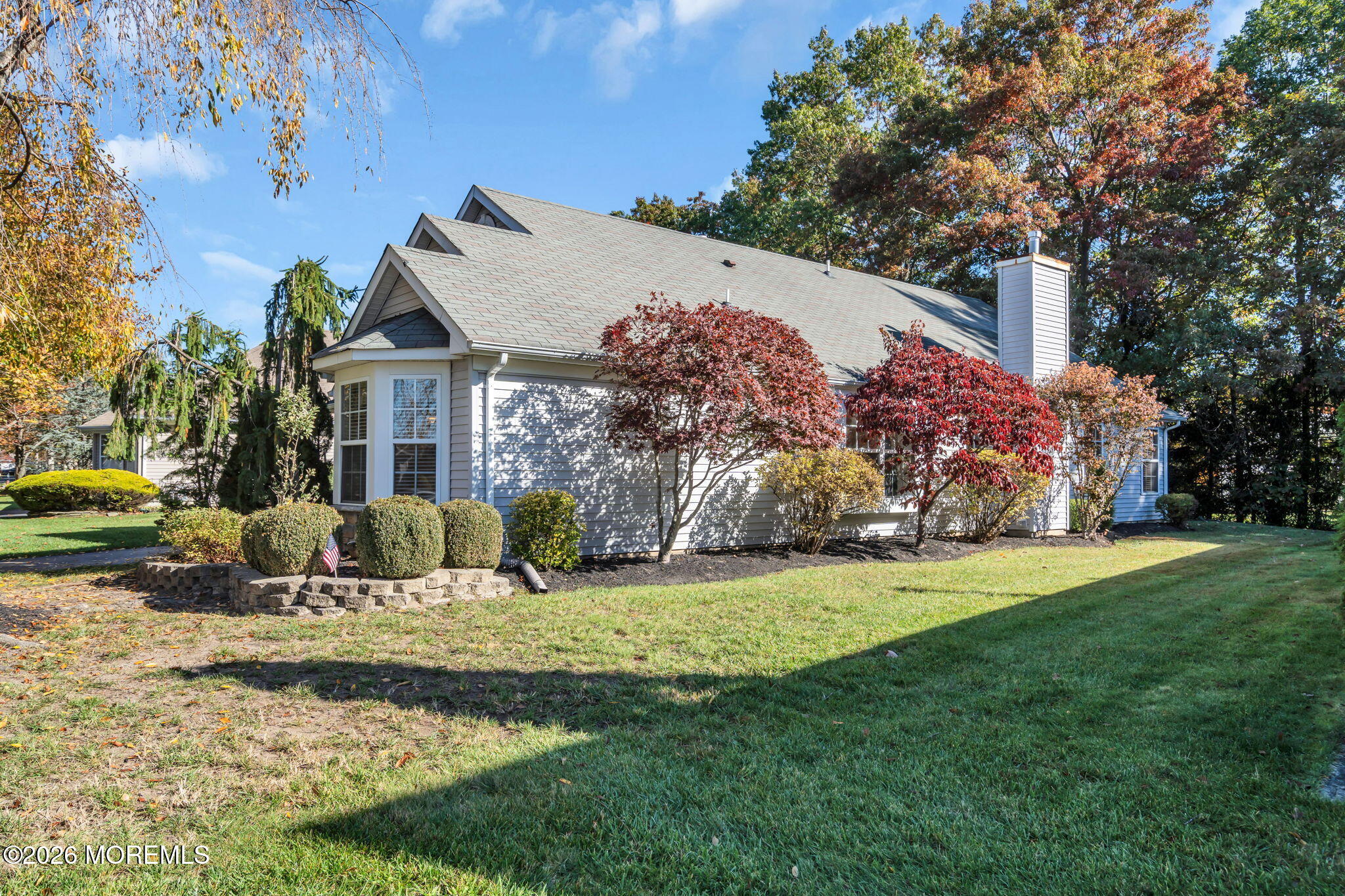 21 Round Valley Lane, Lakewood, NJ, 08701 image 6