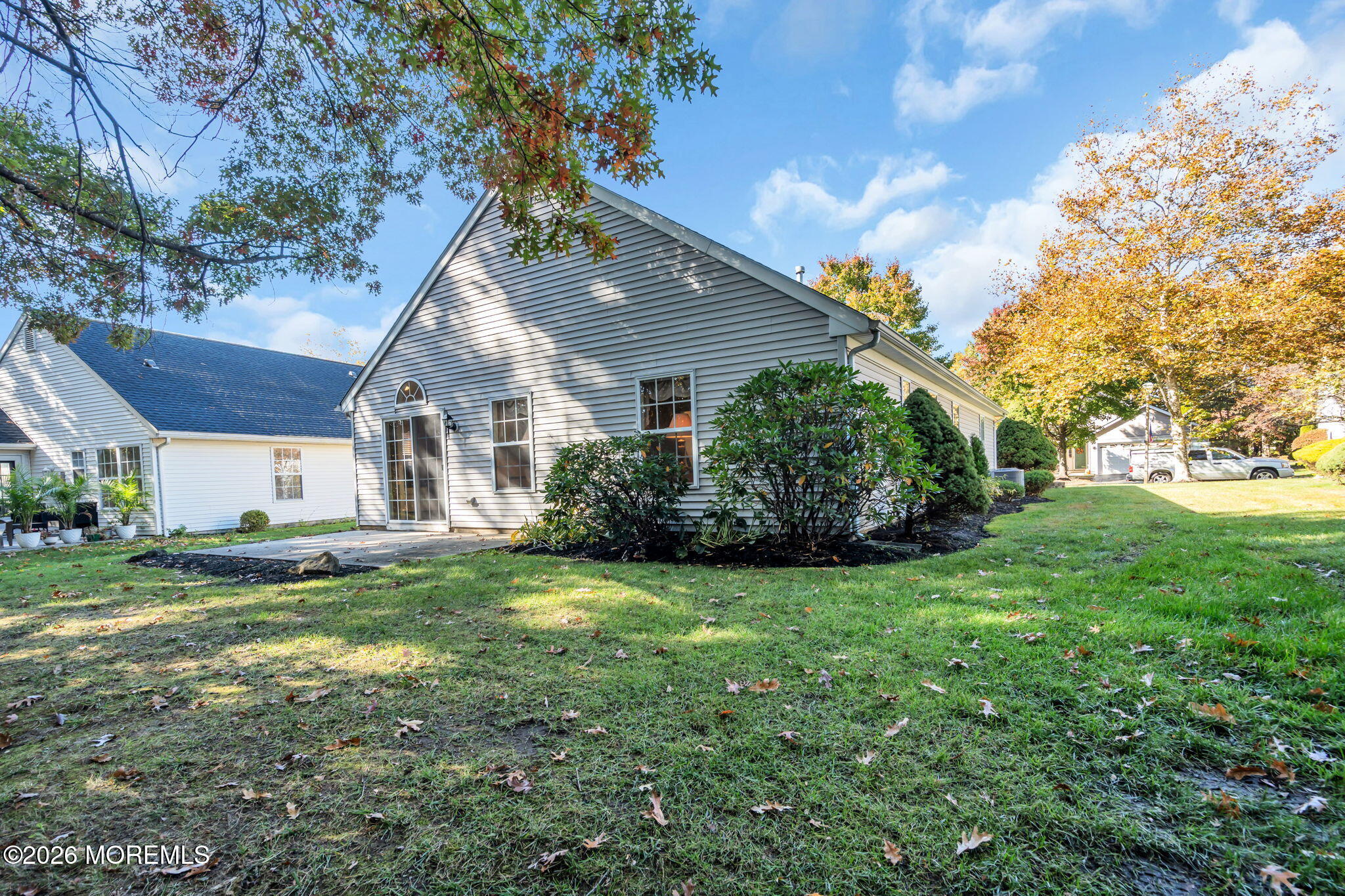 21 Round Valley Lane, Lakewood, NJ, 08701 image 7