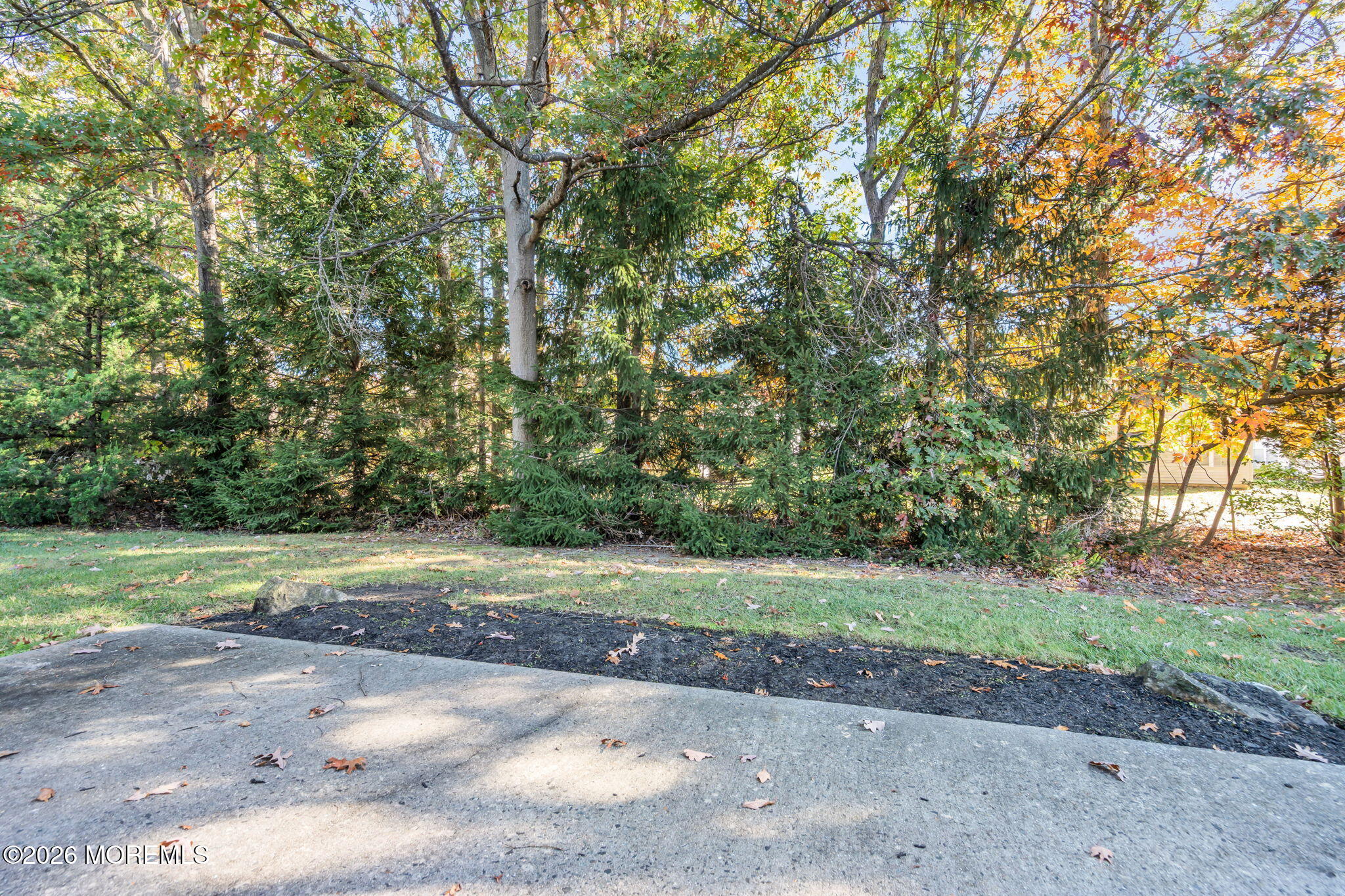 21 Round Valley Lane, Lakewood, NJ, 08701 image 8