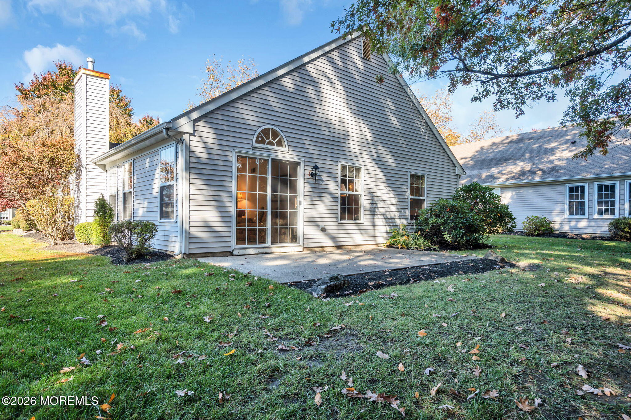 21 Round Valley Lane, Lakewood, NJ, 08701 image 9
