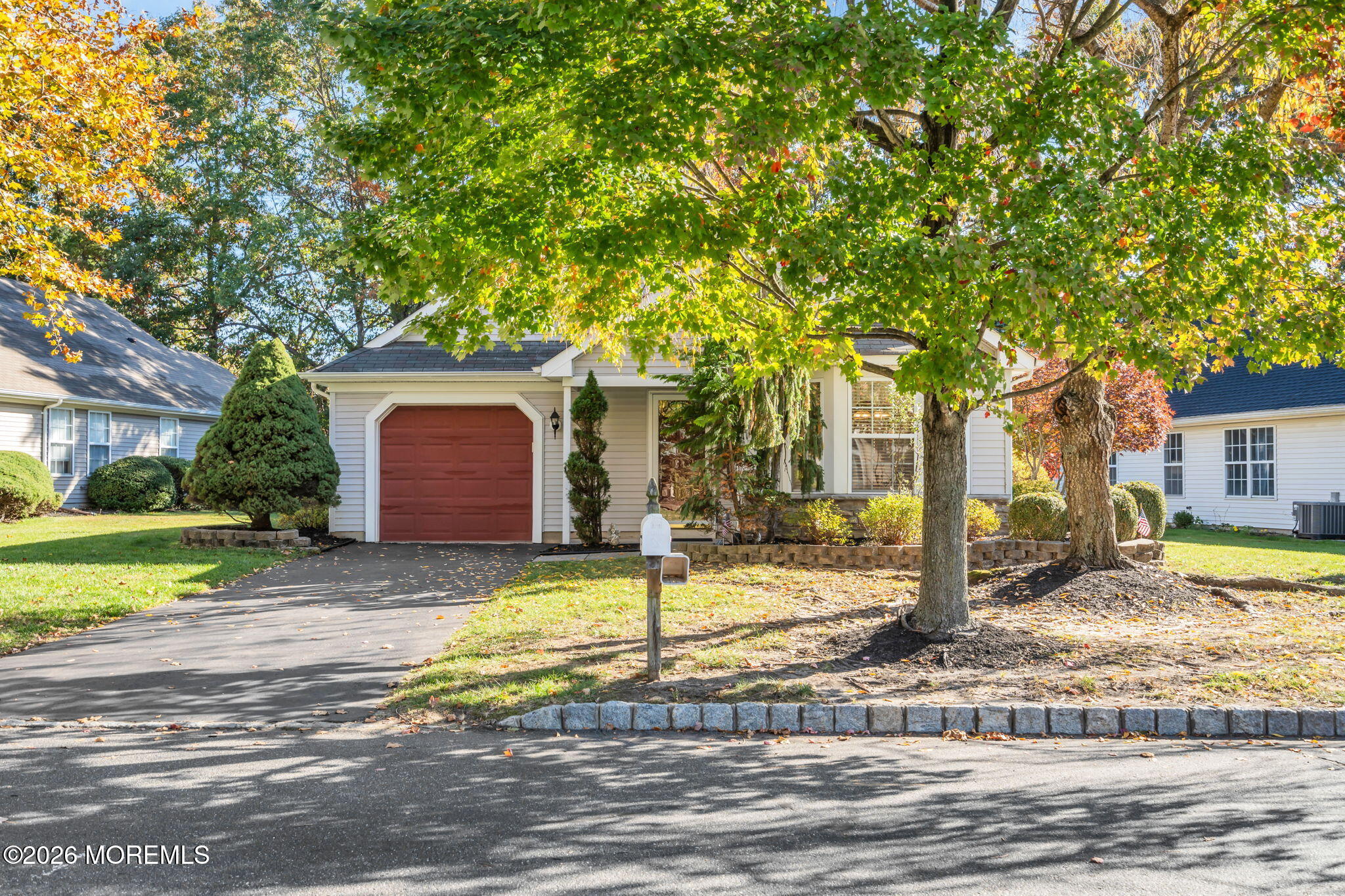 21 Round Valley Lane, Lakewood, NJ, 08701 image 10