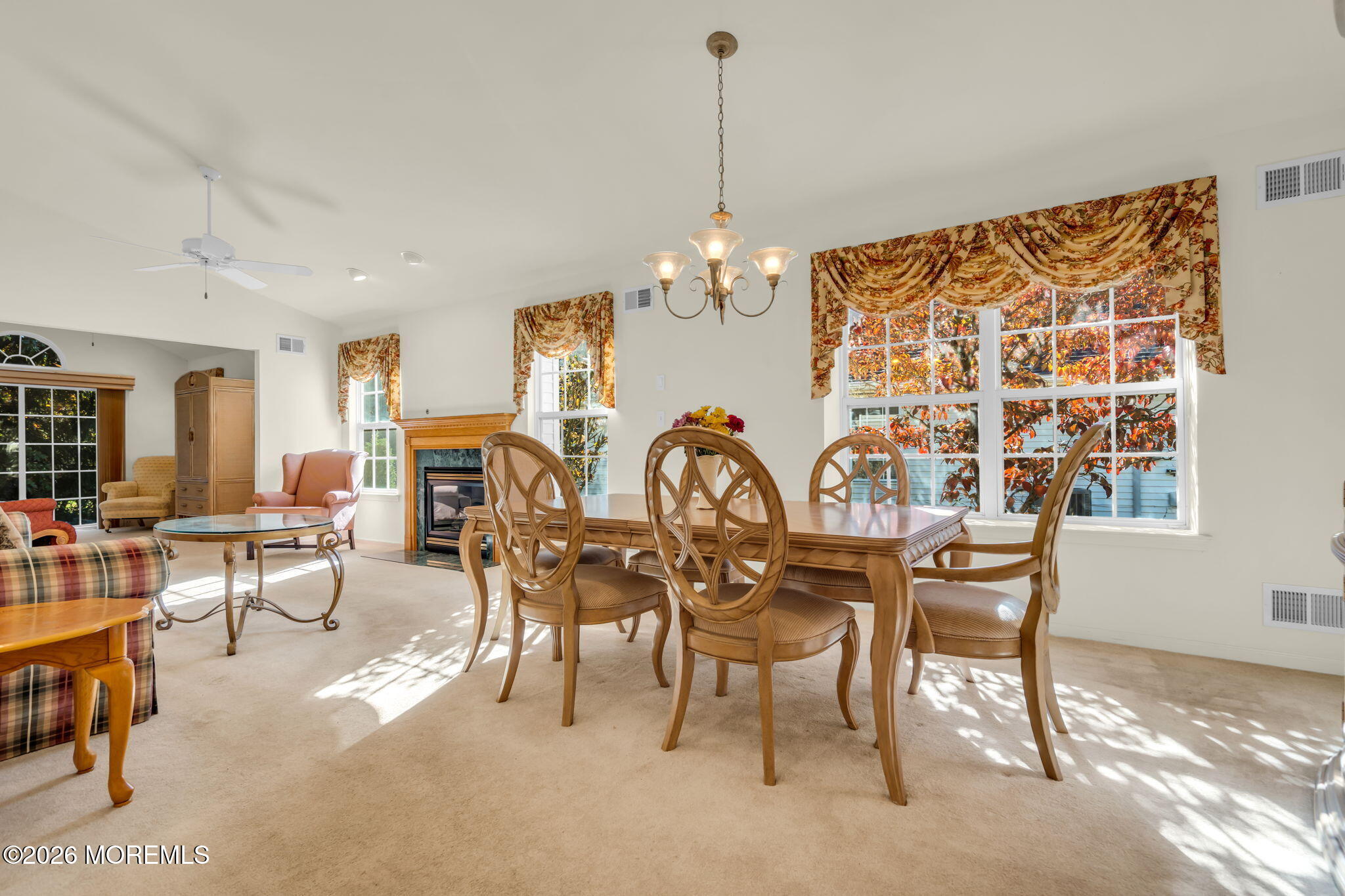21 Round Valley Lane, Lakewood, NJ, 08701 image 11