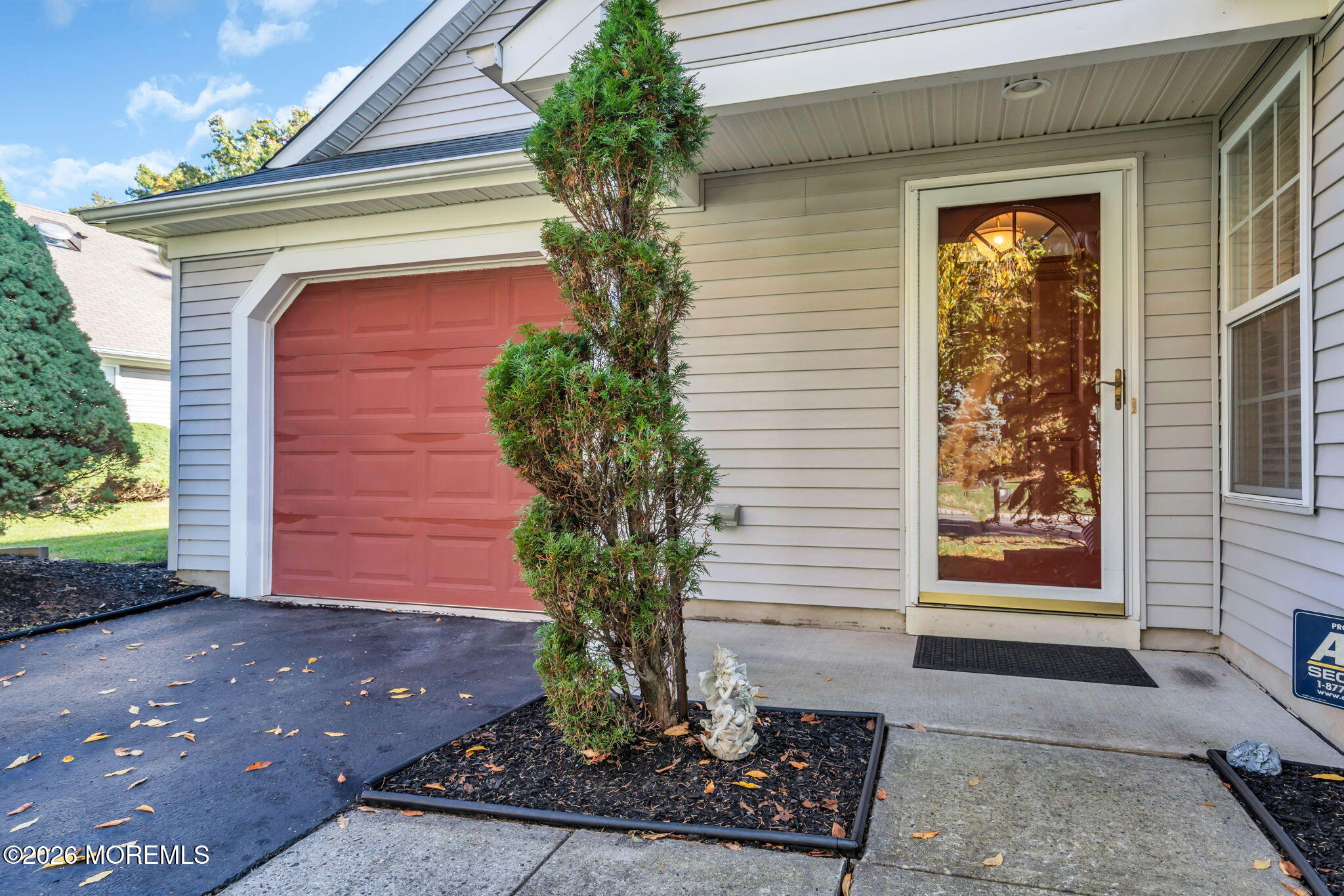 21 Round Valley Lane, Lakewood, NJ, 08701 image 12