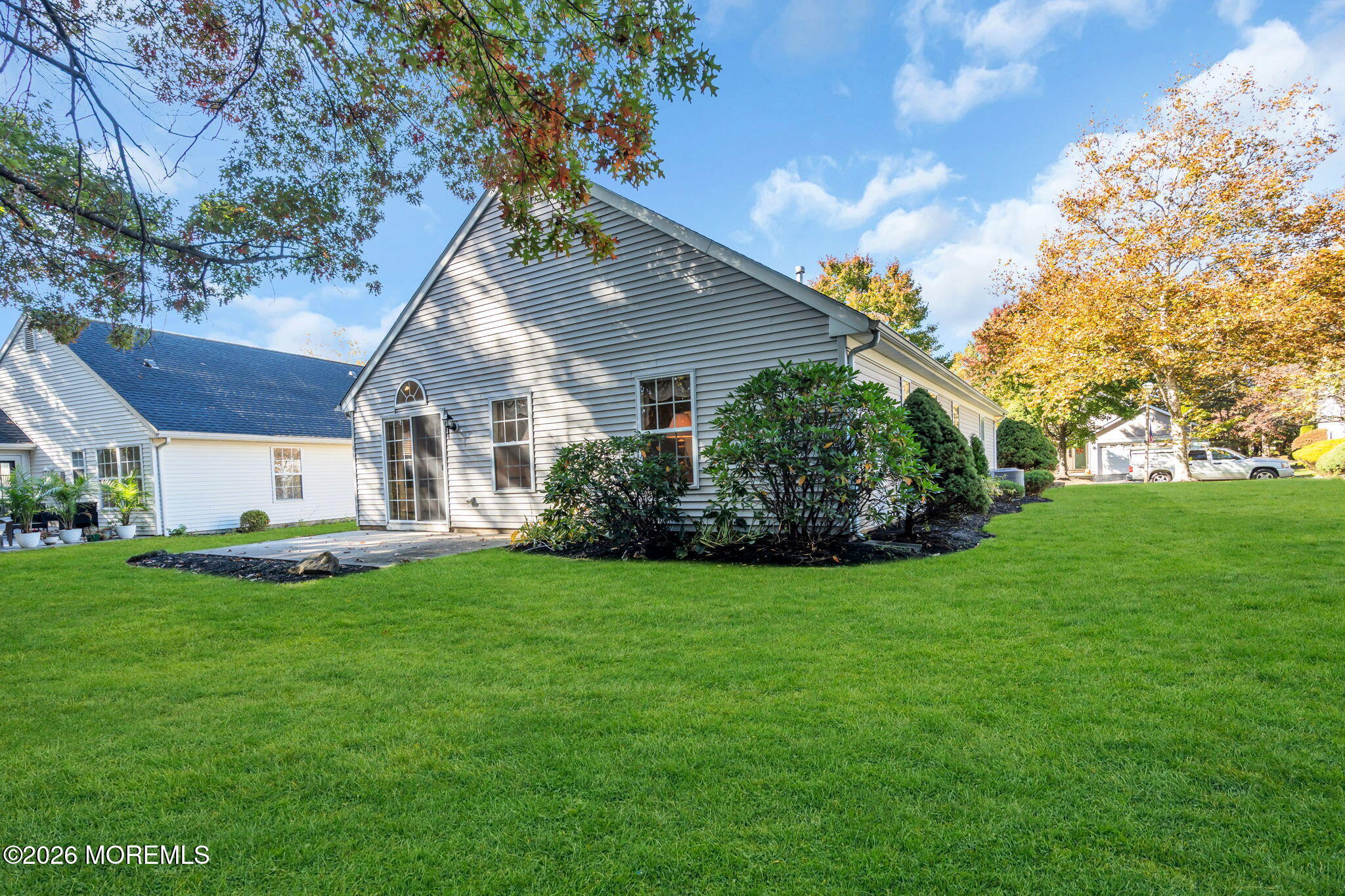 21 Round Valley Lane, Lakewood, NJ, 08701 image 14