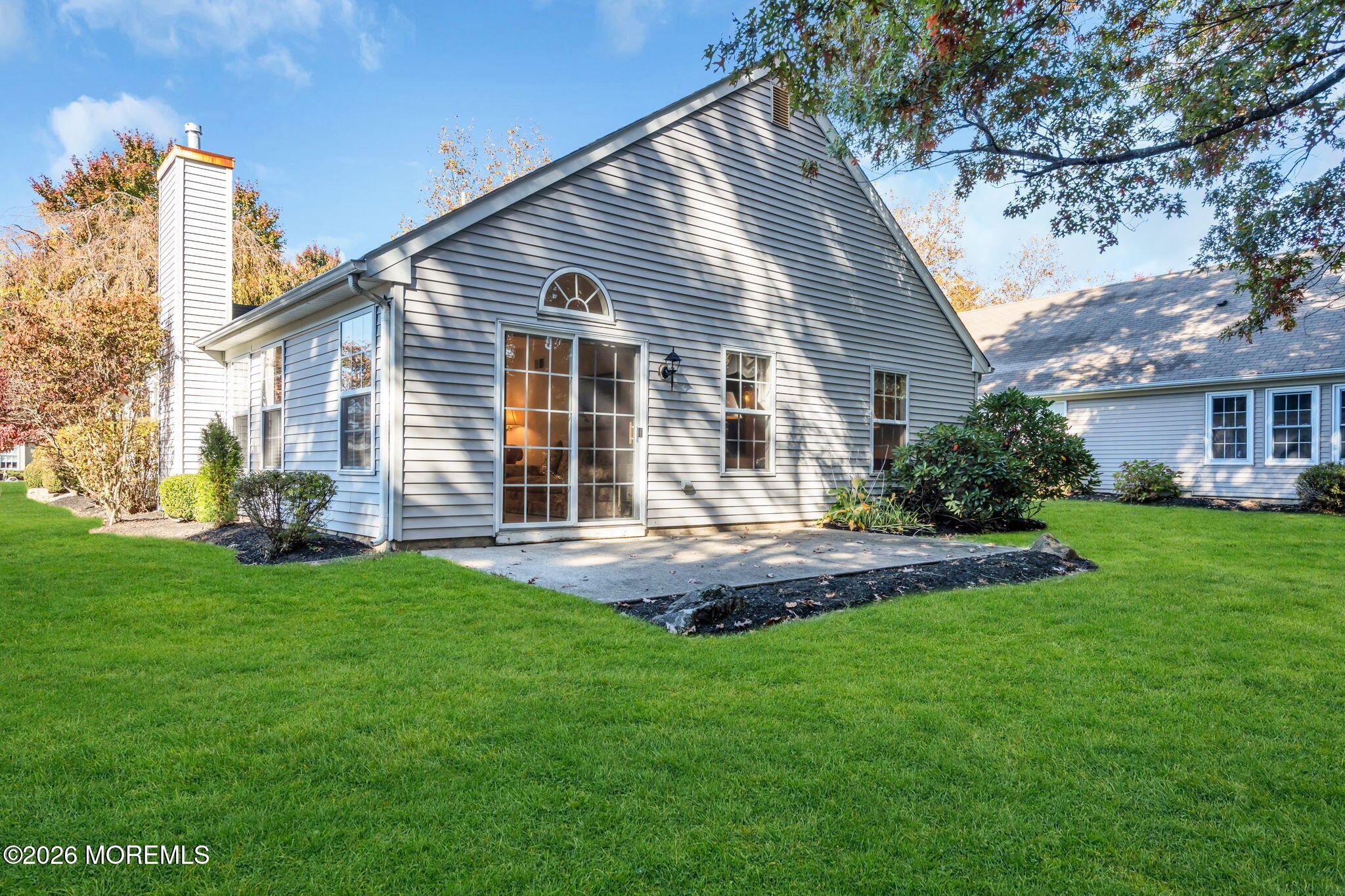 21 Round Valley Lane, Lakewood, NJ, 08701 image 13