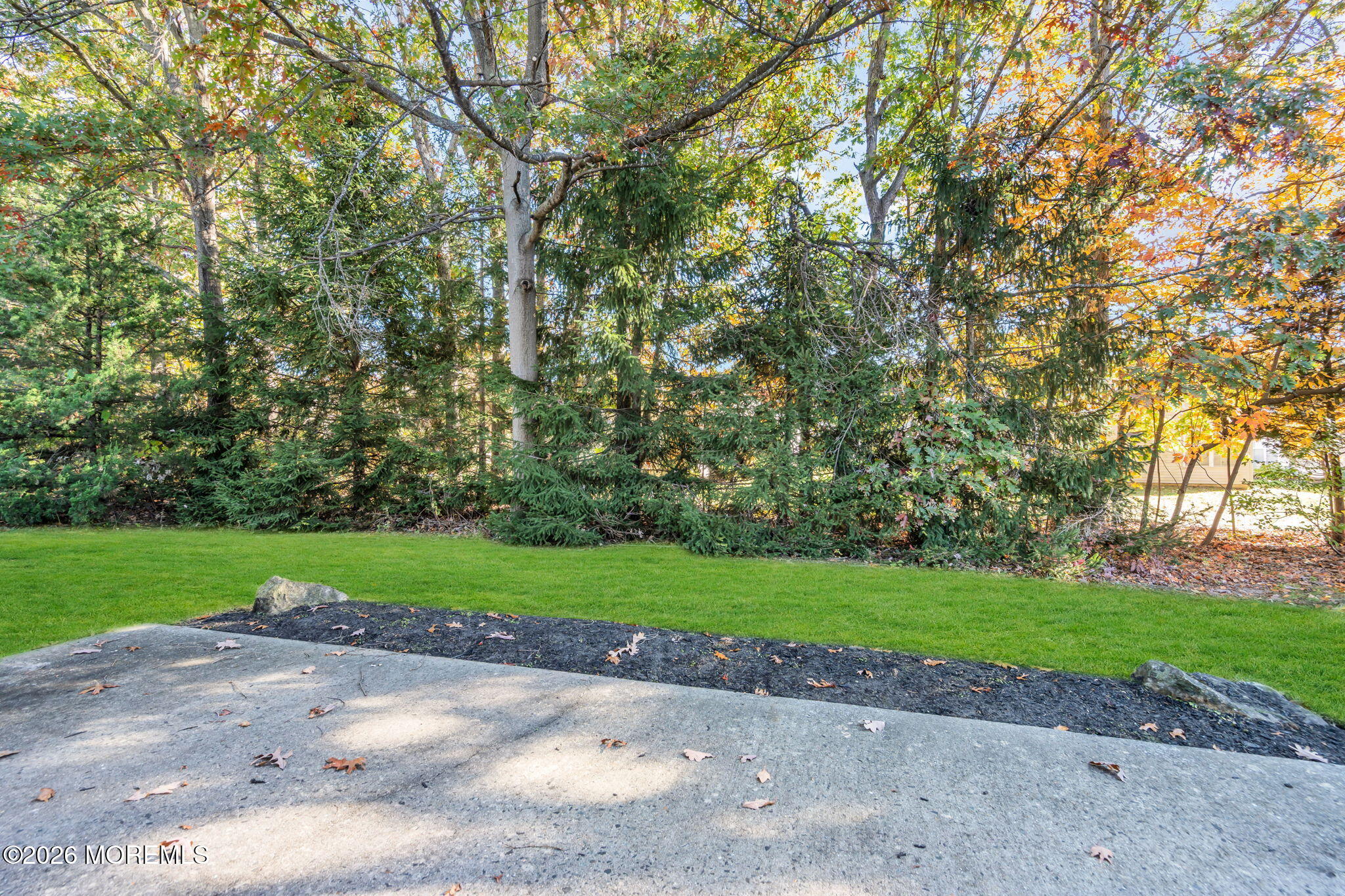 21 Round Valley Lane, Lakewood, NJ, 08701 image 15