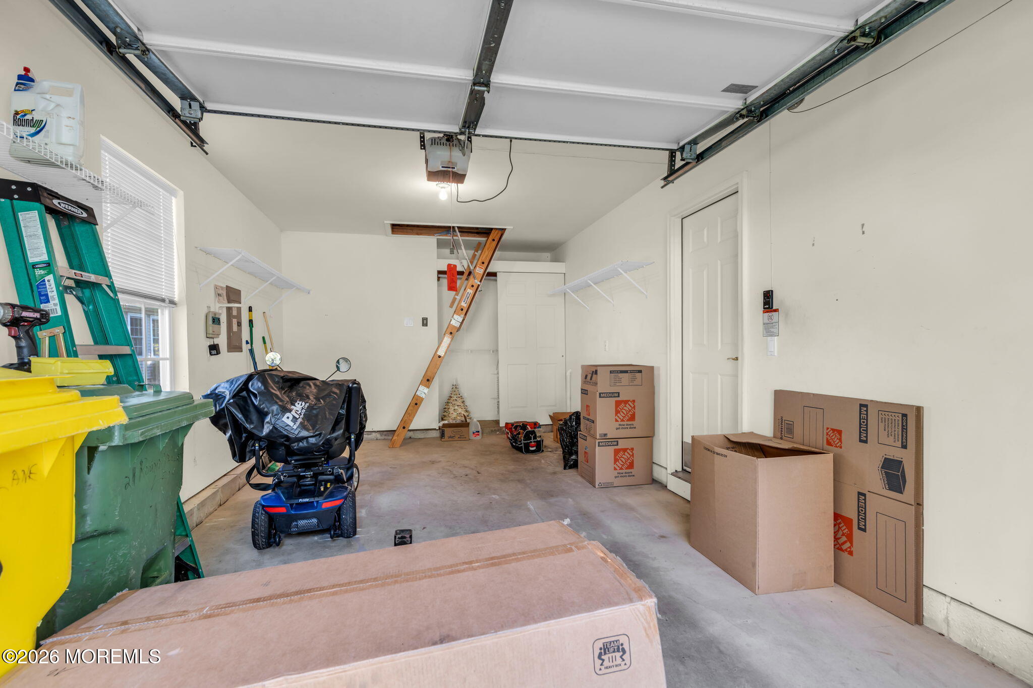 21 Round Valley Lane, Lakewood, NJ, 08701 image 16