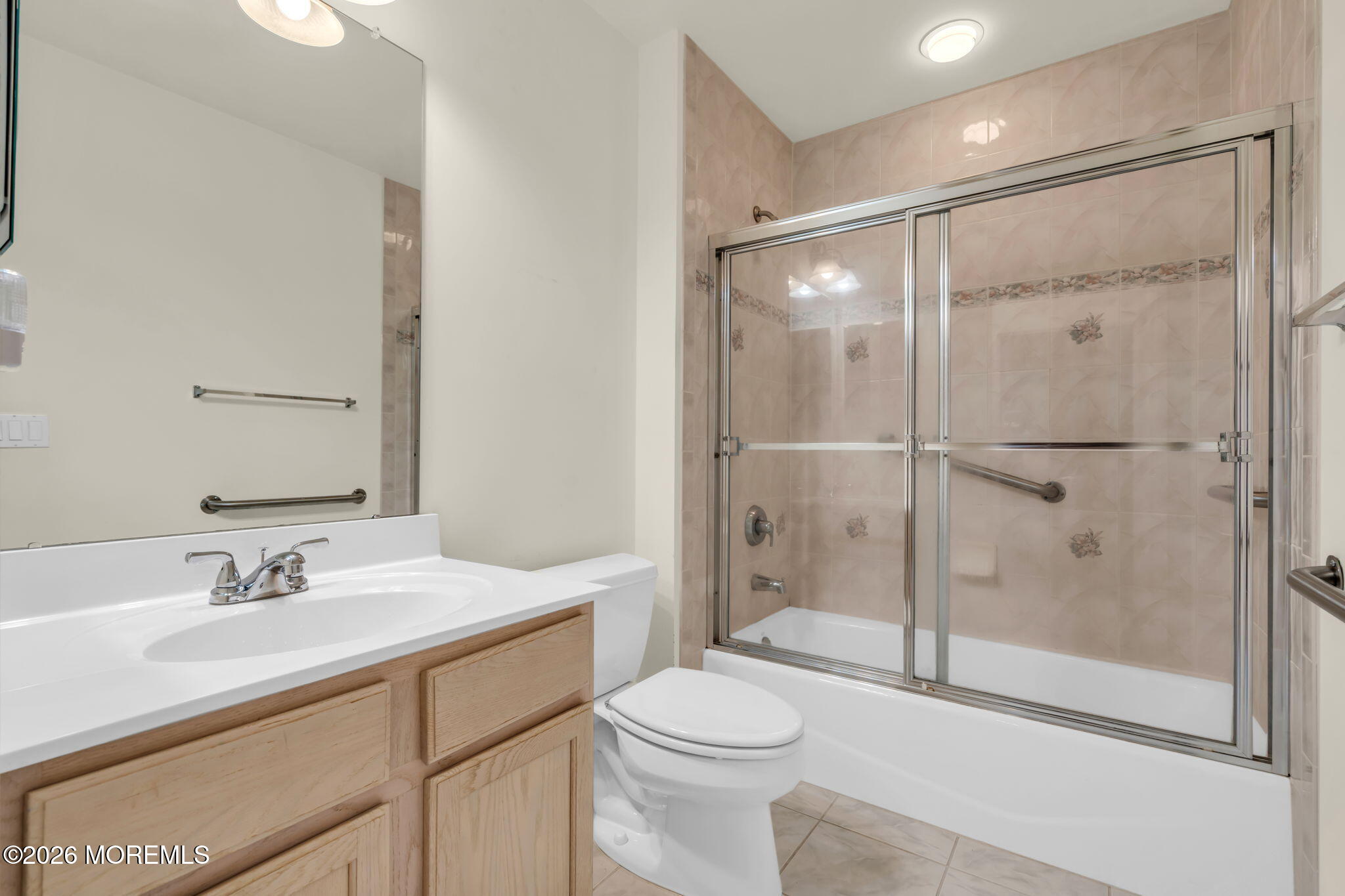 21 Round Valley Lane, Lakewood, NJ, 08701 image 18