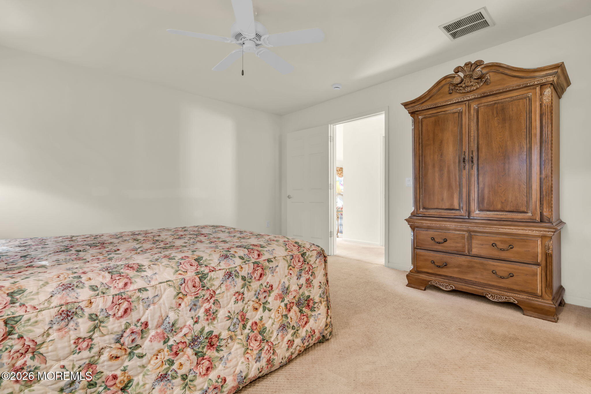 21 Round Valley Lane, Lakewood, NJ, 08701 image 20