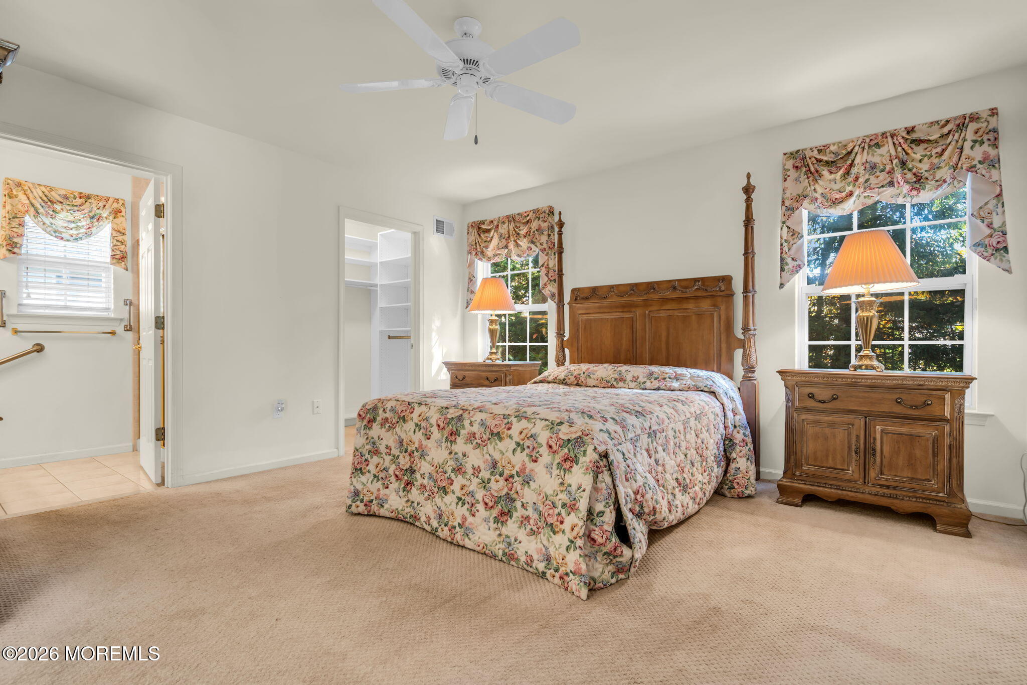 21 Round Valley Lane, Lakewood, NJ, 08701 image 21