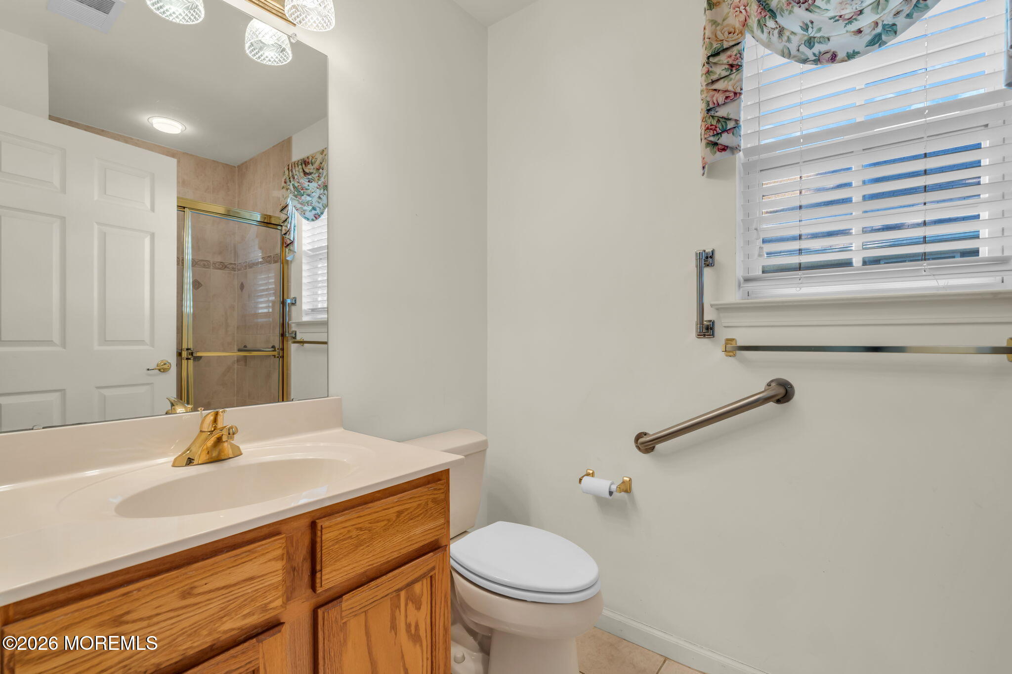 21 Round Valley Lane, Lakewood, NJ, 08701 image 22