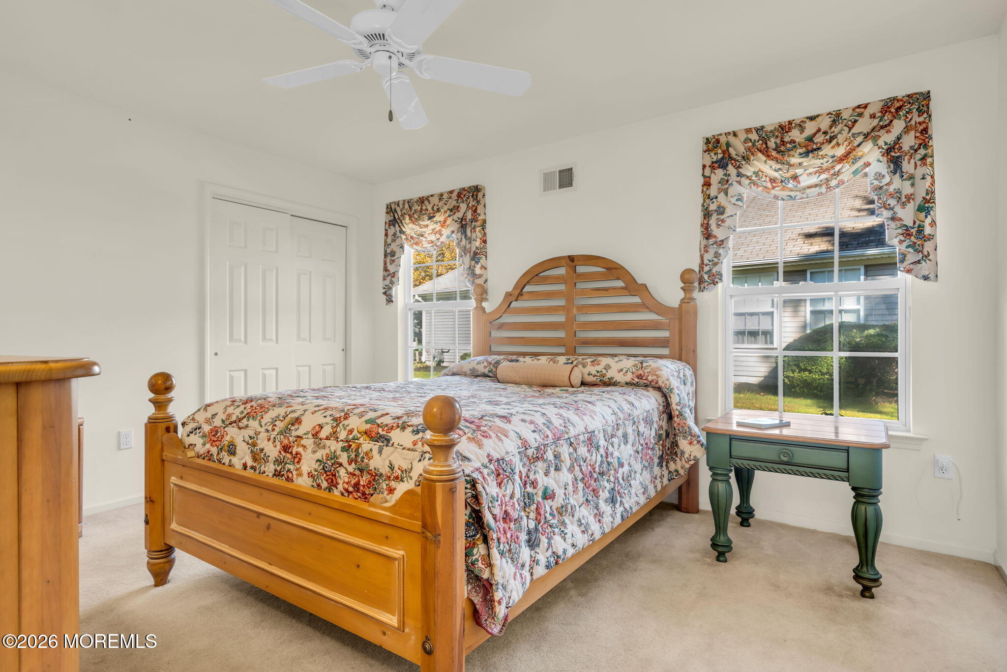 21 Round Valley Lane, Lakewood, NJ, 08701 image 23