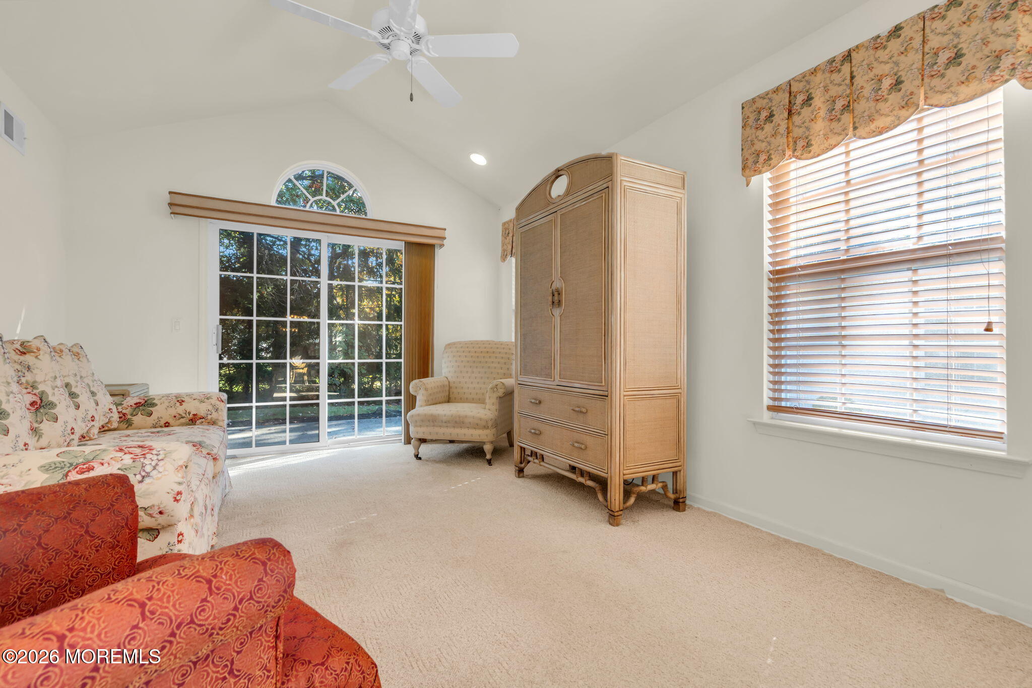 21 Round Valley Lane, Lakewood, NJ, 08701 image 25