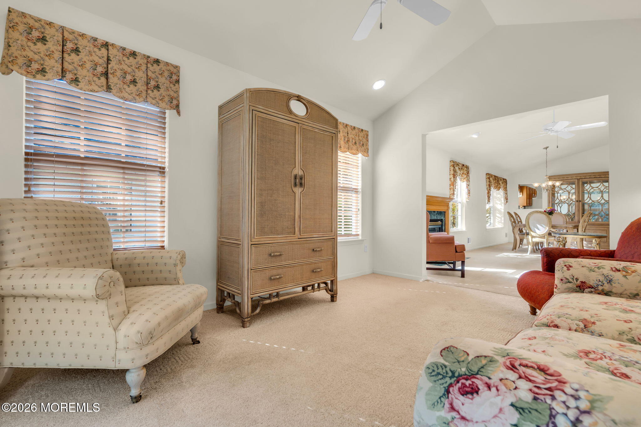 21 Round Valley Lane, Lakewood, NJ, 08701 image 24