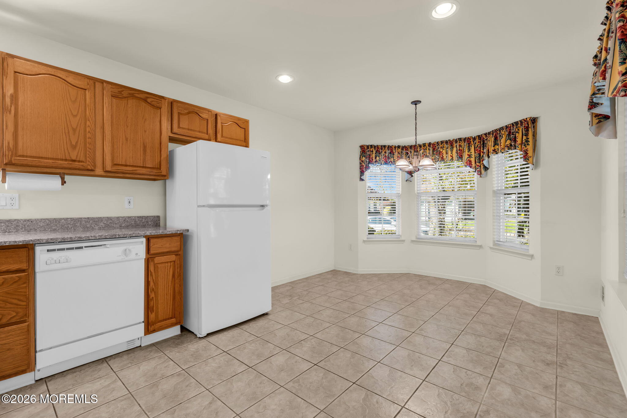 21 Round Valley Lane, Lakewood, NJ, 08701 image 28