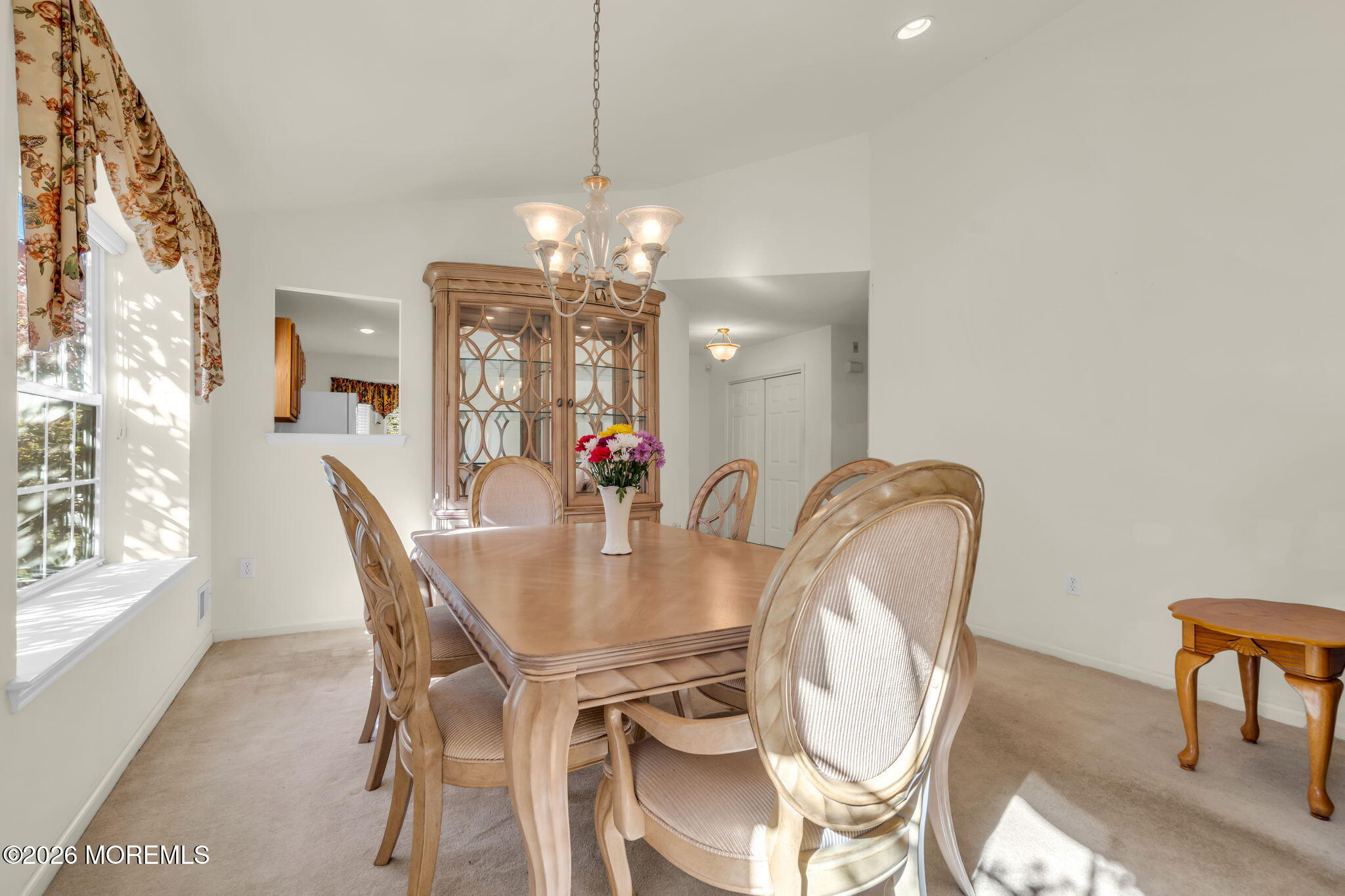21 Round Valley Lane, Lakewood, NJ, 08701 image 33