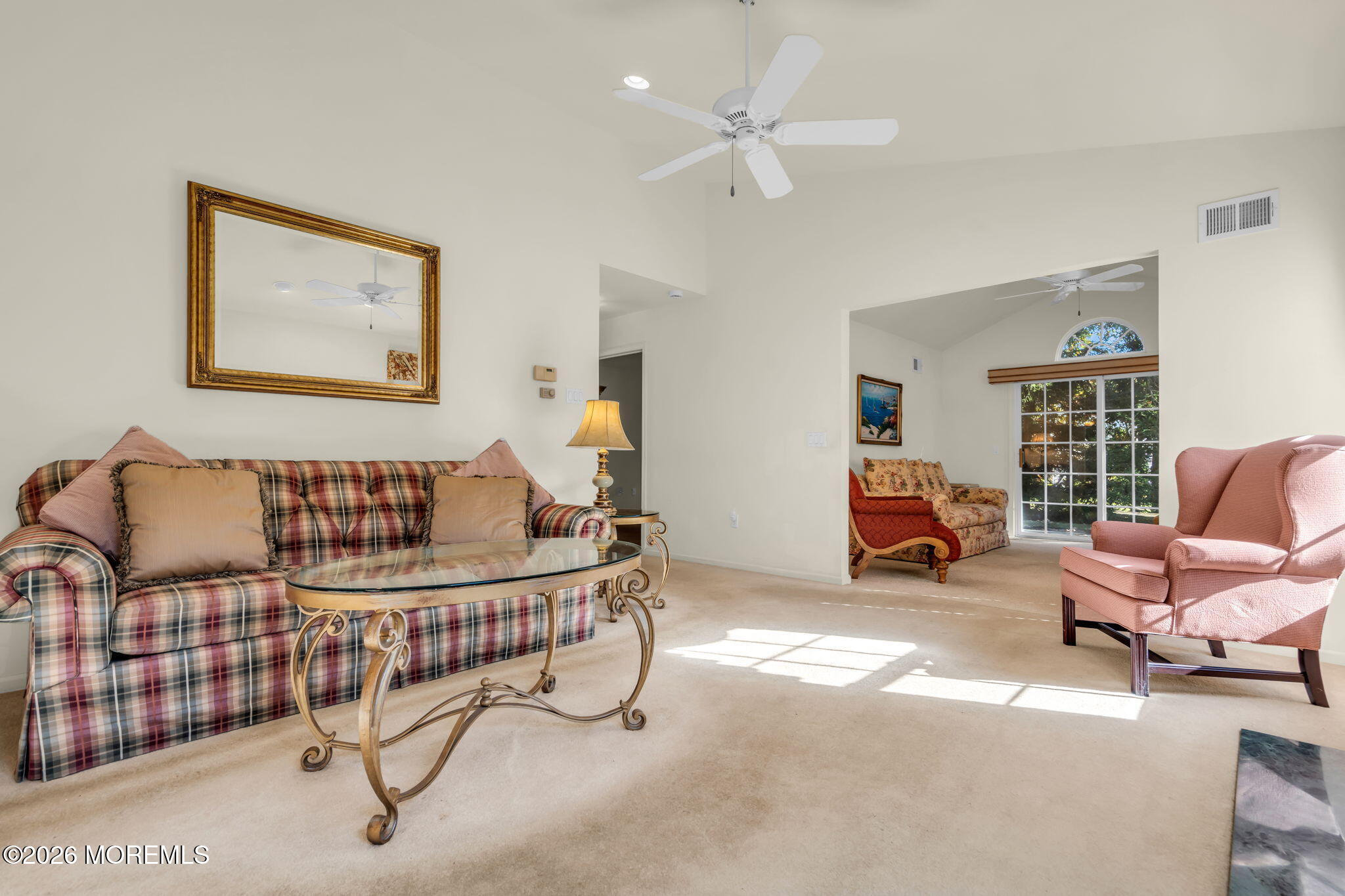 21 Round Valley Lane, Lakewood, NJ, 08701 image 35