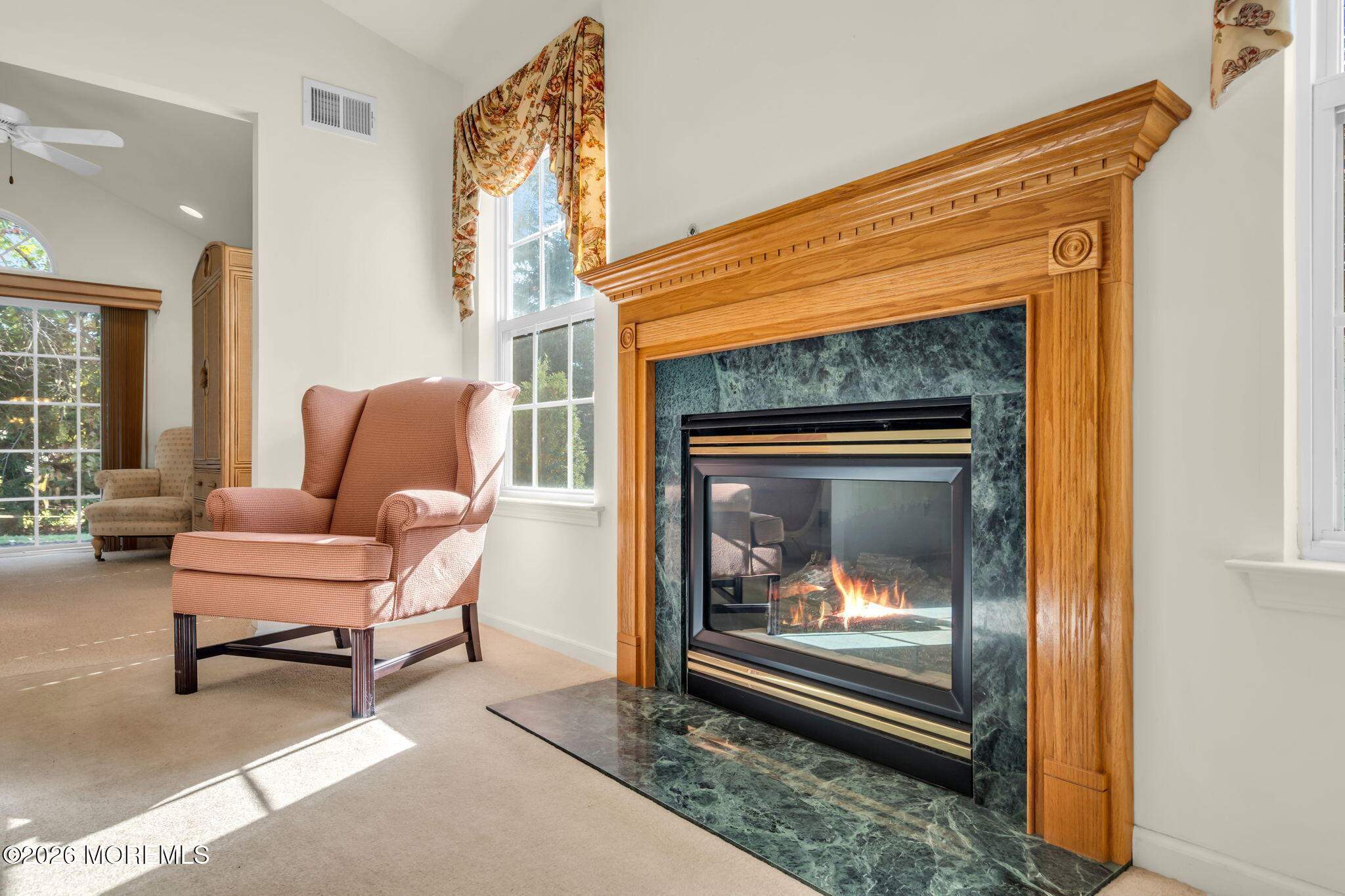 21 Round Valley Lane, Lakewood, NJ, 08701 image 36