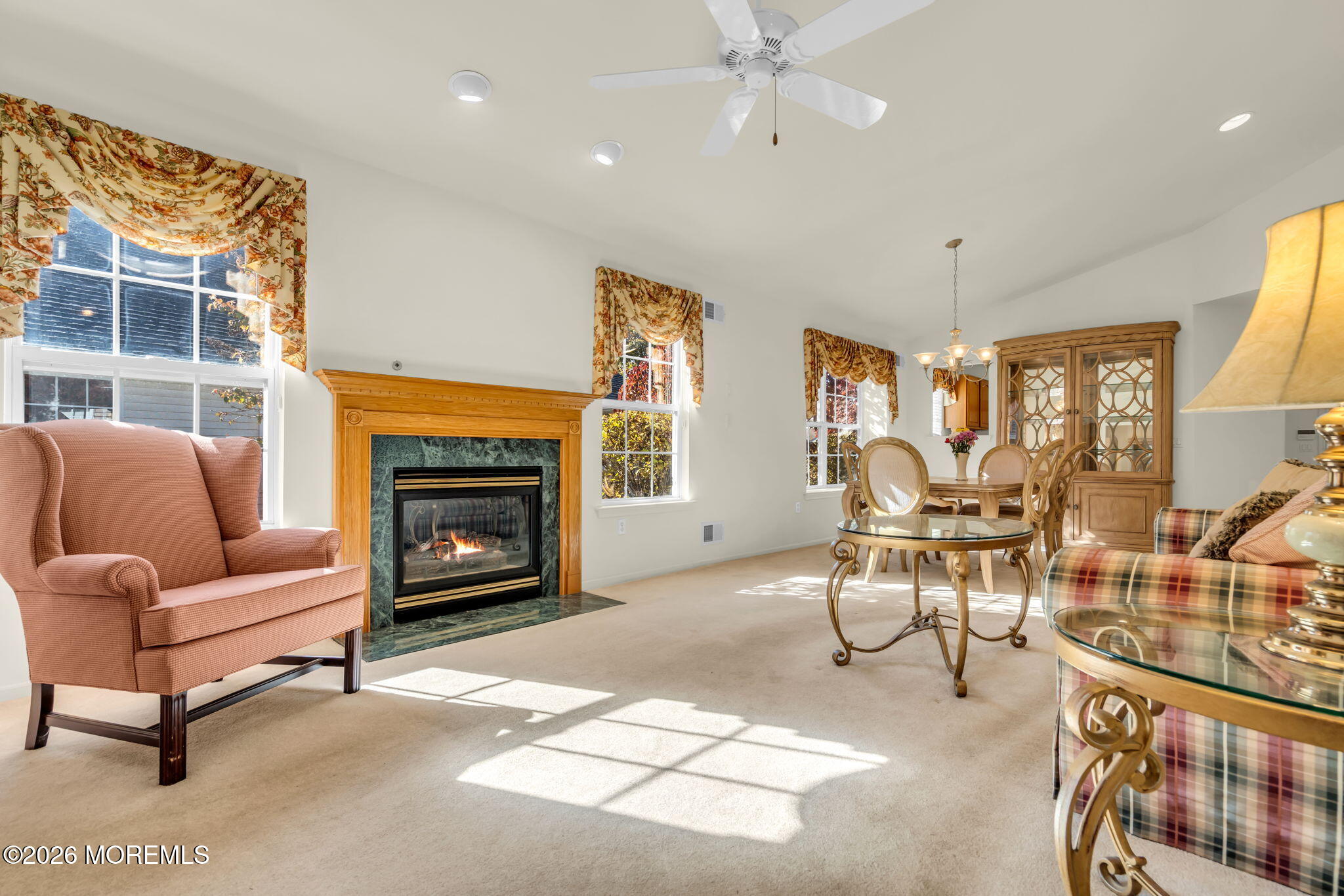 21 Round Valley Lane, Lakewood, NJ, 08701 image 37