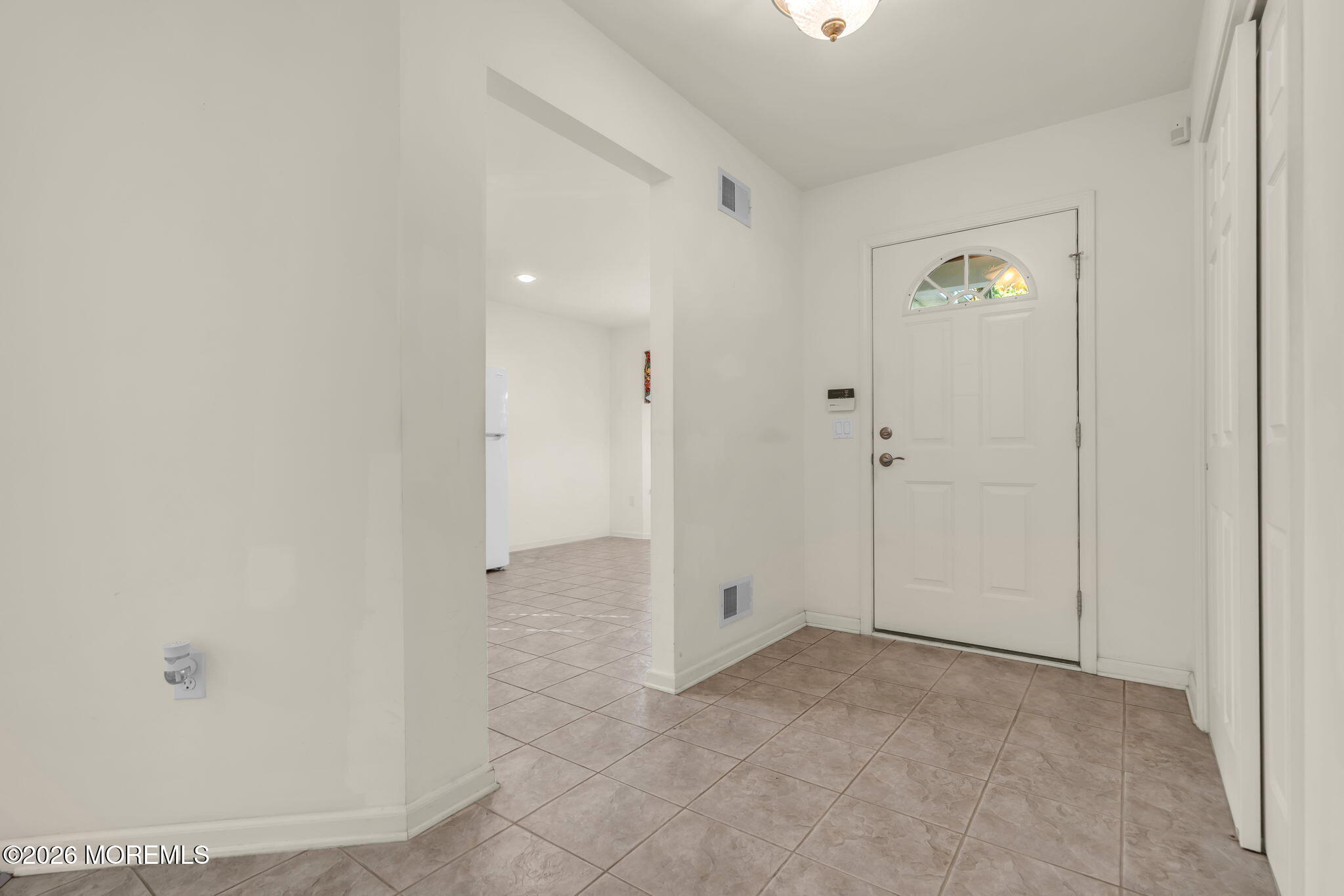 21 Round Valley Lane, Lakewood, NJ, 08701 image 38