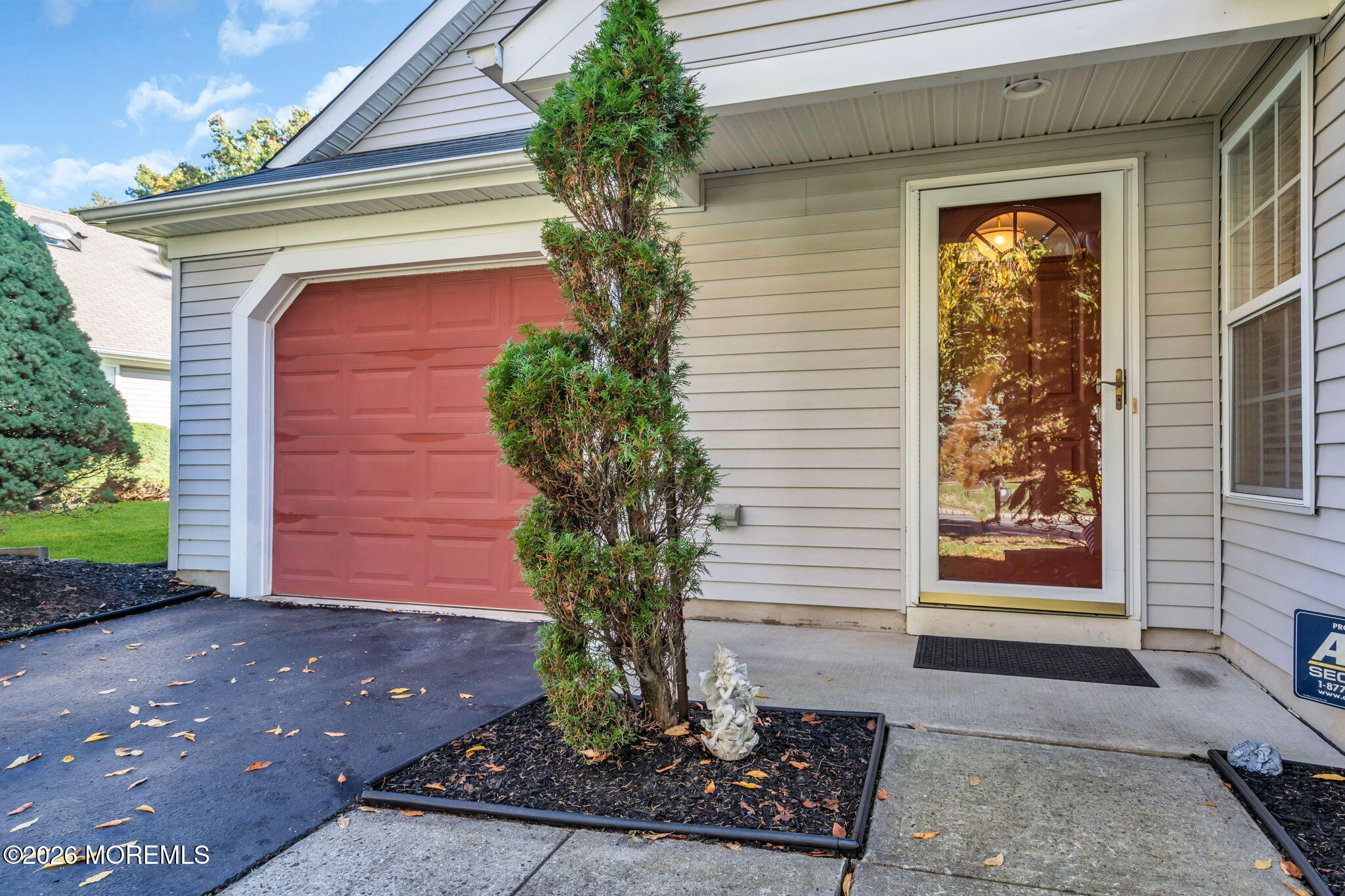 21 Round Valley Lane, Lakewood, NJ, 08701 image 39
