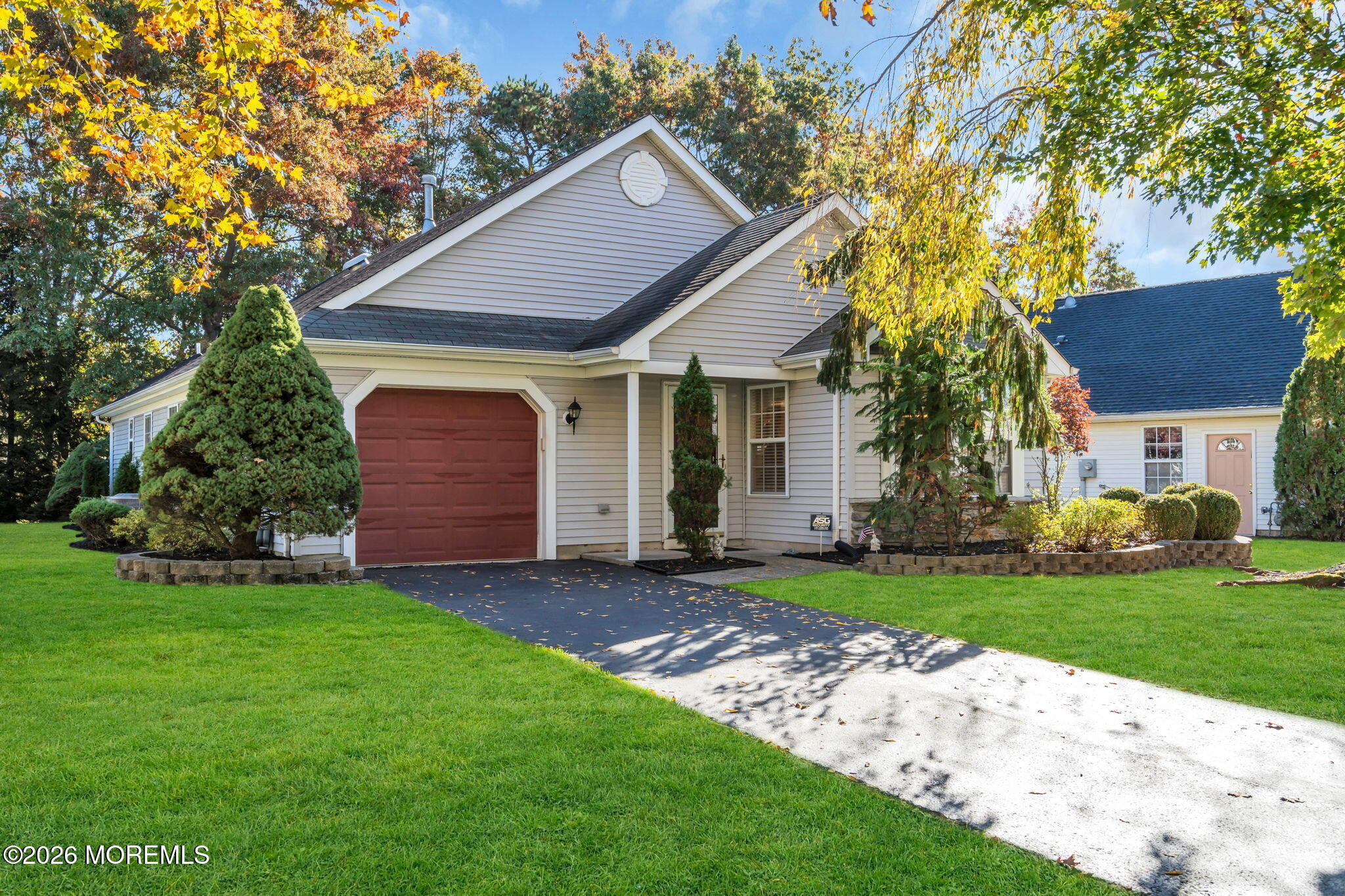 21 Round Valley Lane, Lakewood, NJ, 08701 image 40