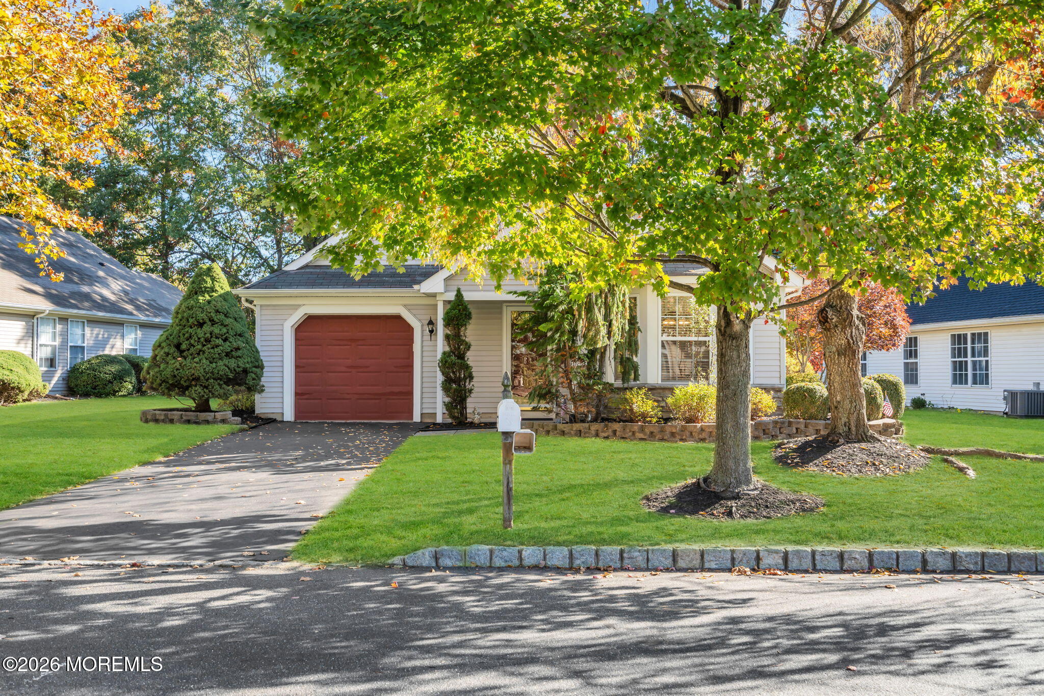 21 Round Valley Lane, Lakewood, NJ, 08701 image 41