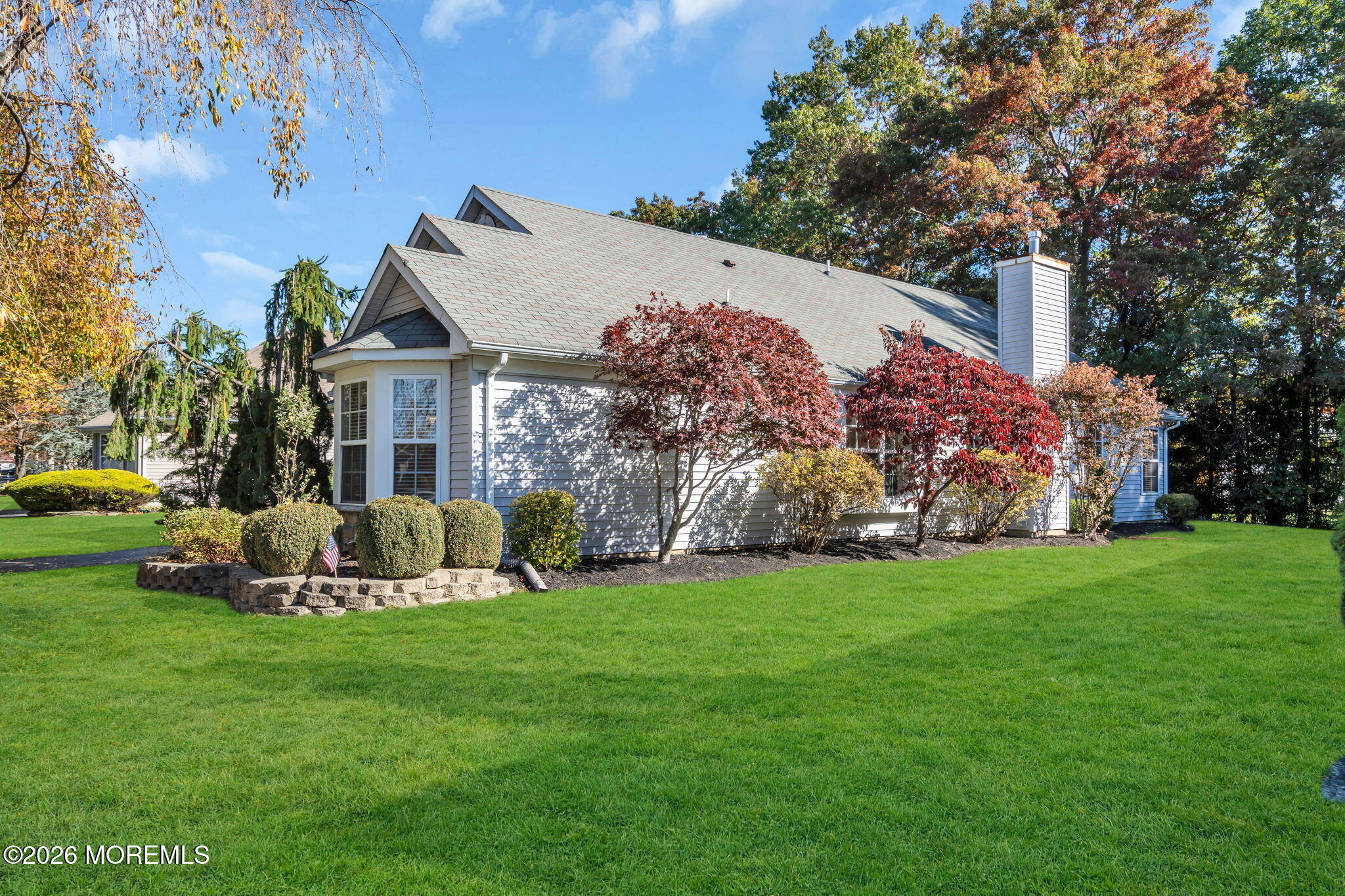 21 Round Valley Lane, Lakewood, NJ, 08701 image 42