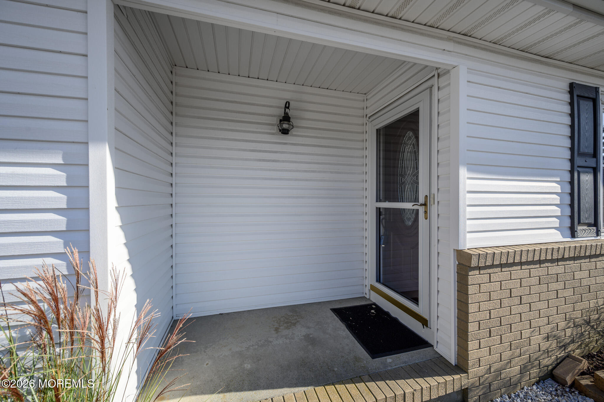 17 Wiltshire Court Image 2