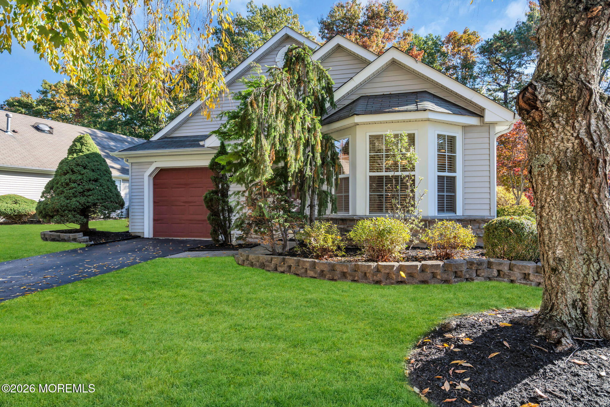 21 Round Valley Lane, Lakewood, NJ, 08701 image 43