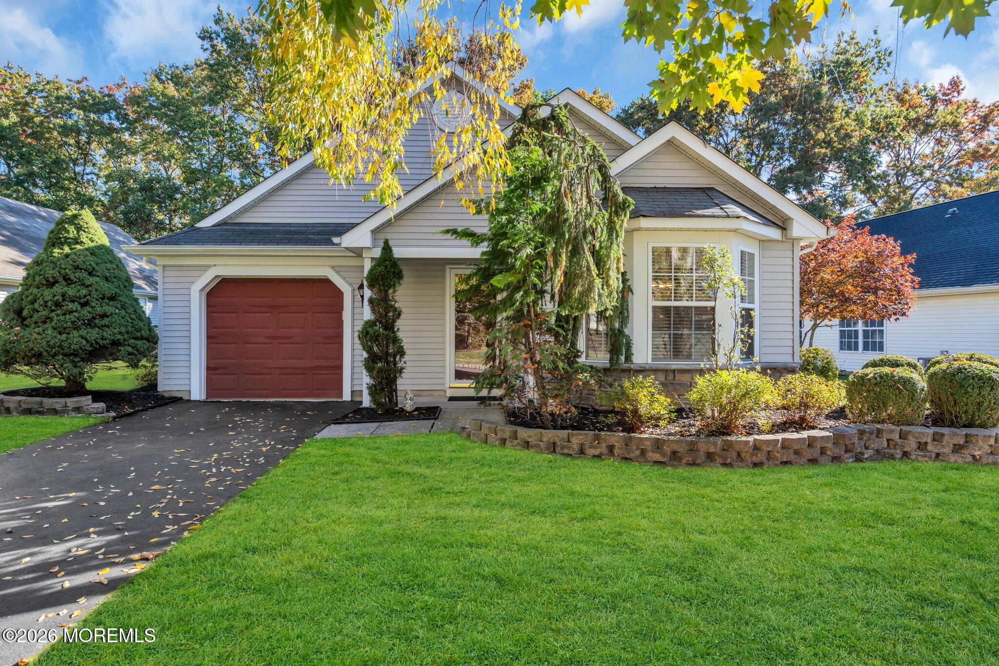 21 Round Valley Lane, Lakewood, NJ, 08701 image 44