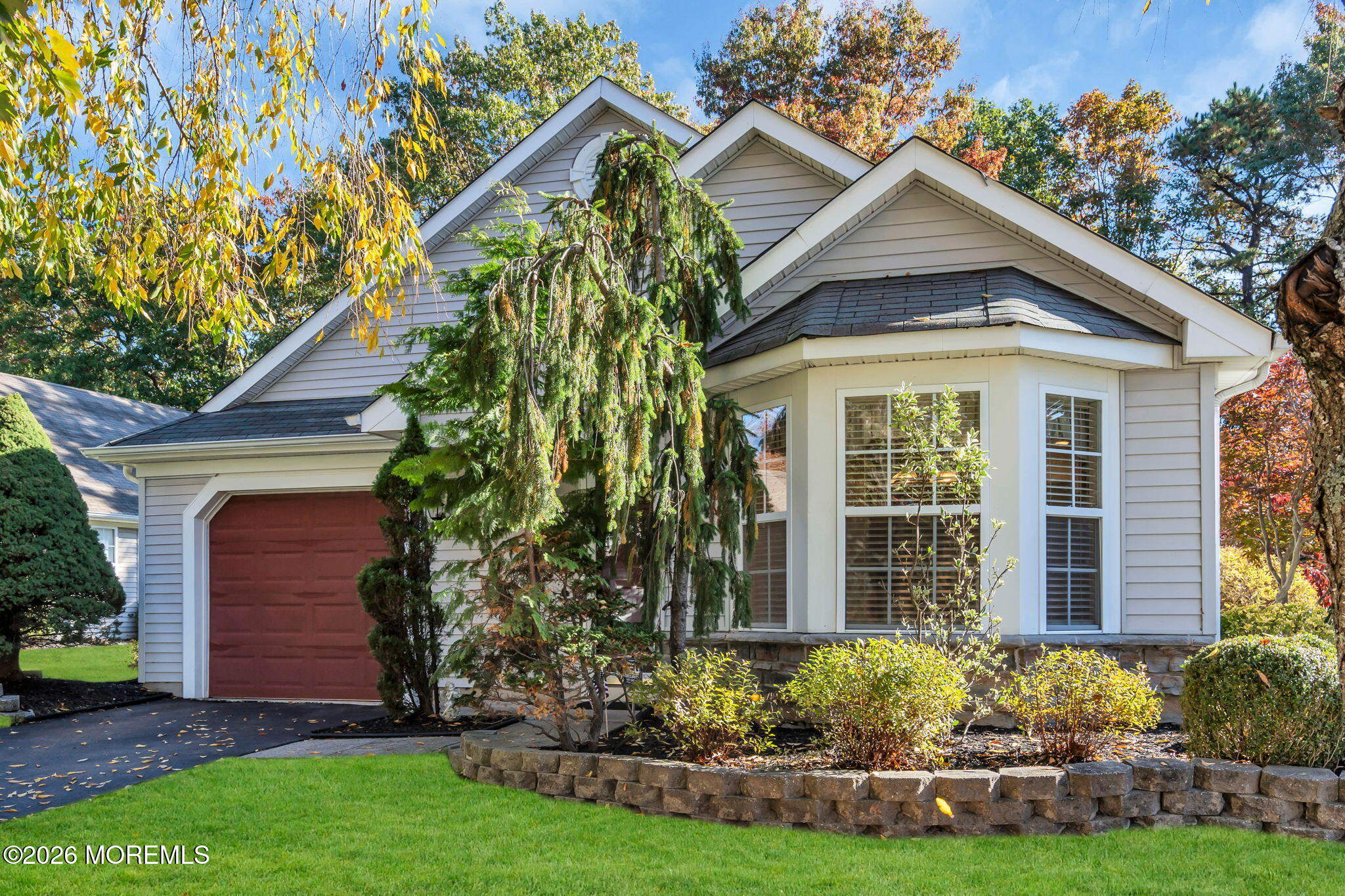 21 Round Valley Lane, Lakewood, NJ, 08701 image 45