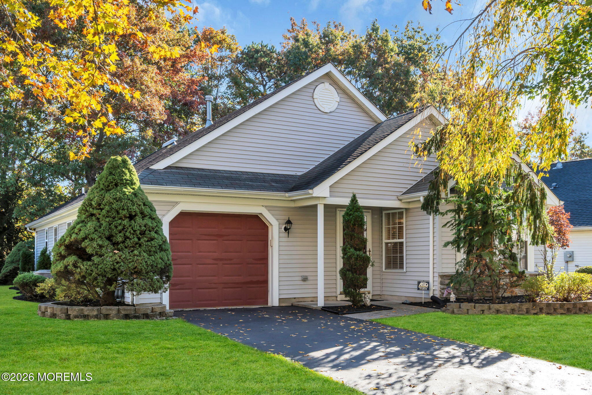 21 Round Valley Lane, Lakewood, NJ, 08701 image 46