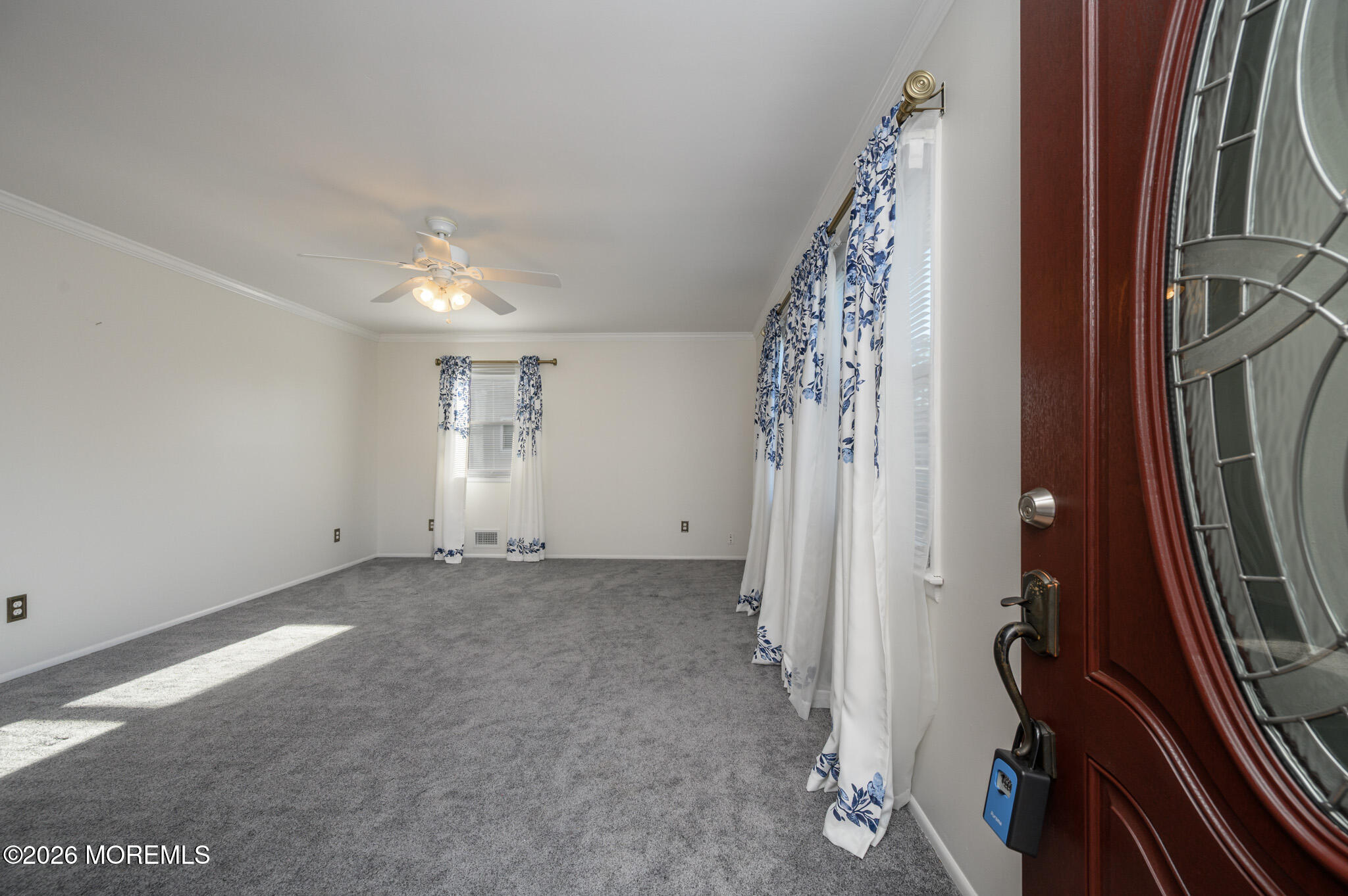 17 Wiltshire Court Image 3
